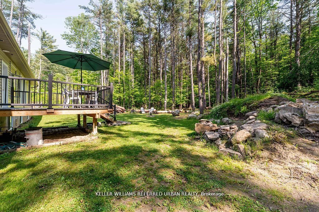 51 Pine Grove Road Property Photo 42