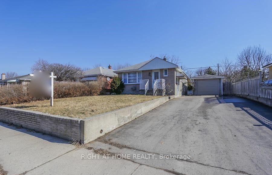 190 Hale Street Property Photo 2