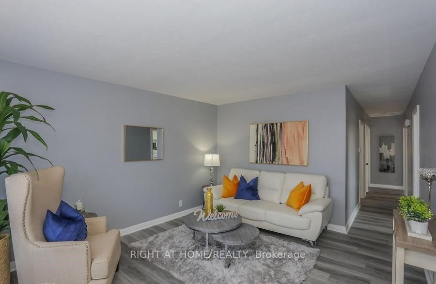 190 Hale Street Property Photo 4