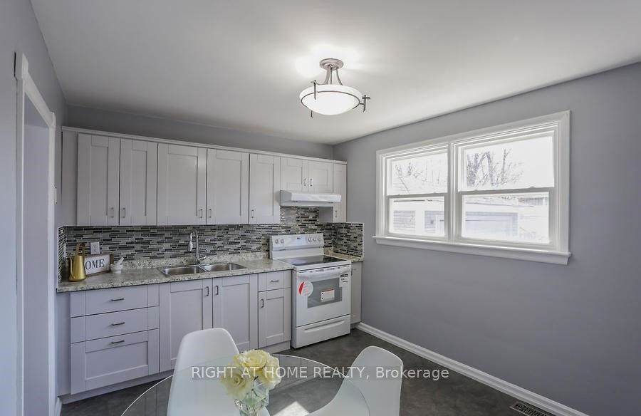 190 Hale Street Property Photo 5