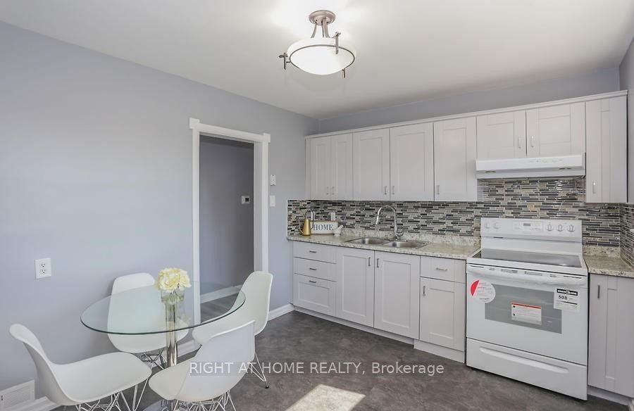 190 Hale Street Property Photo 6