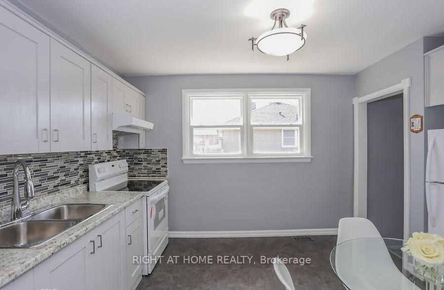 190 Hale Street Property Photo 7