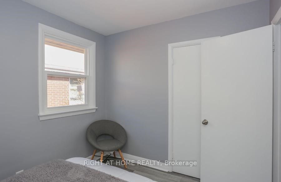 190 Hale Street Property Photo 8