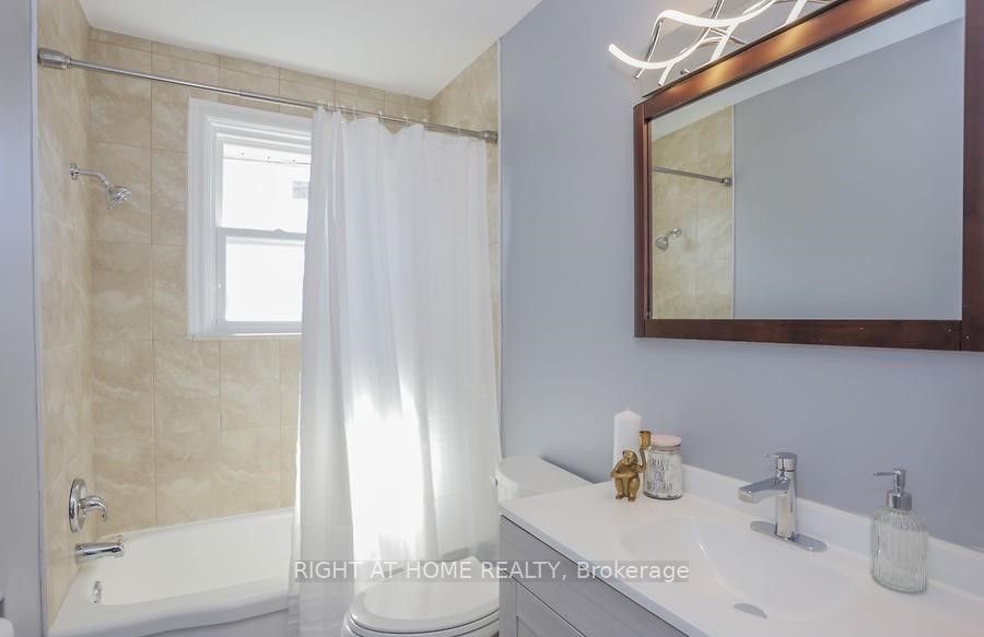 190 Hale Street Property Photo 10
