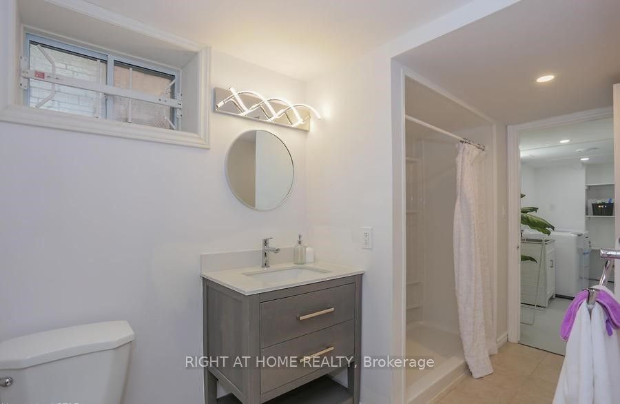 190 Hale Street Property Photo 13