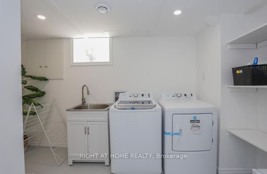190 Hale Street Property Photo 14