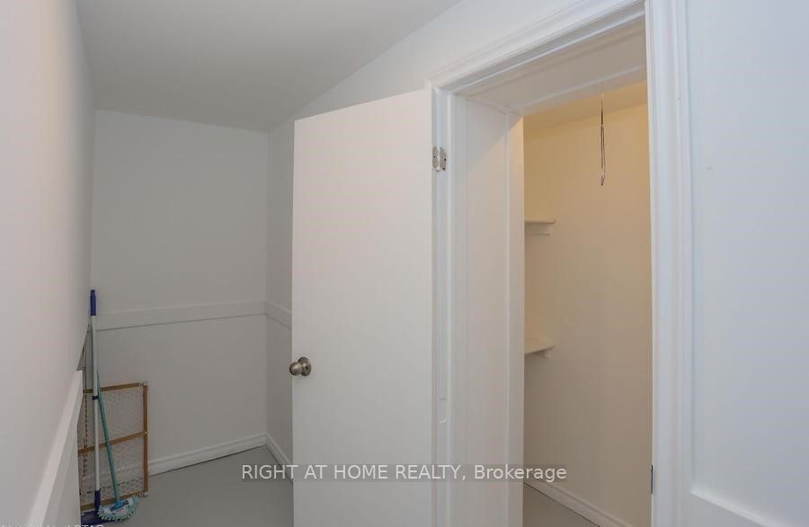 190 Hale Street Property Photo 15