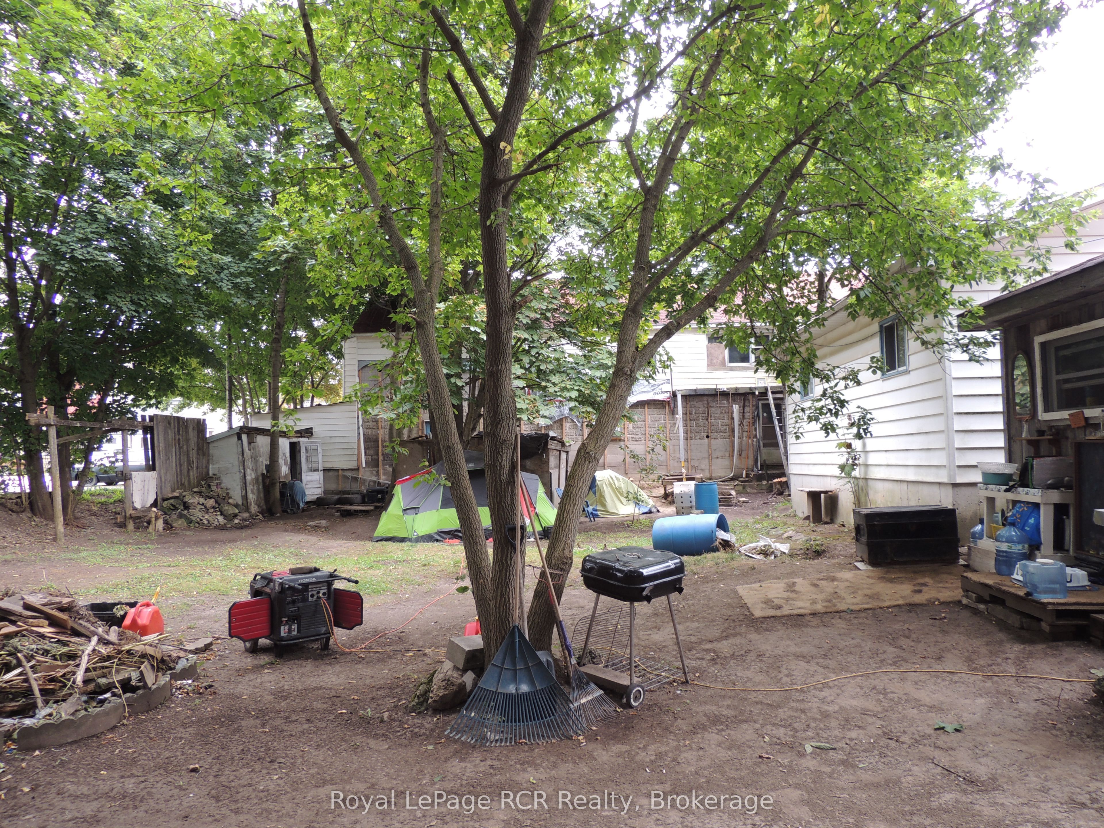 23 Argyle Street Property Photo 5