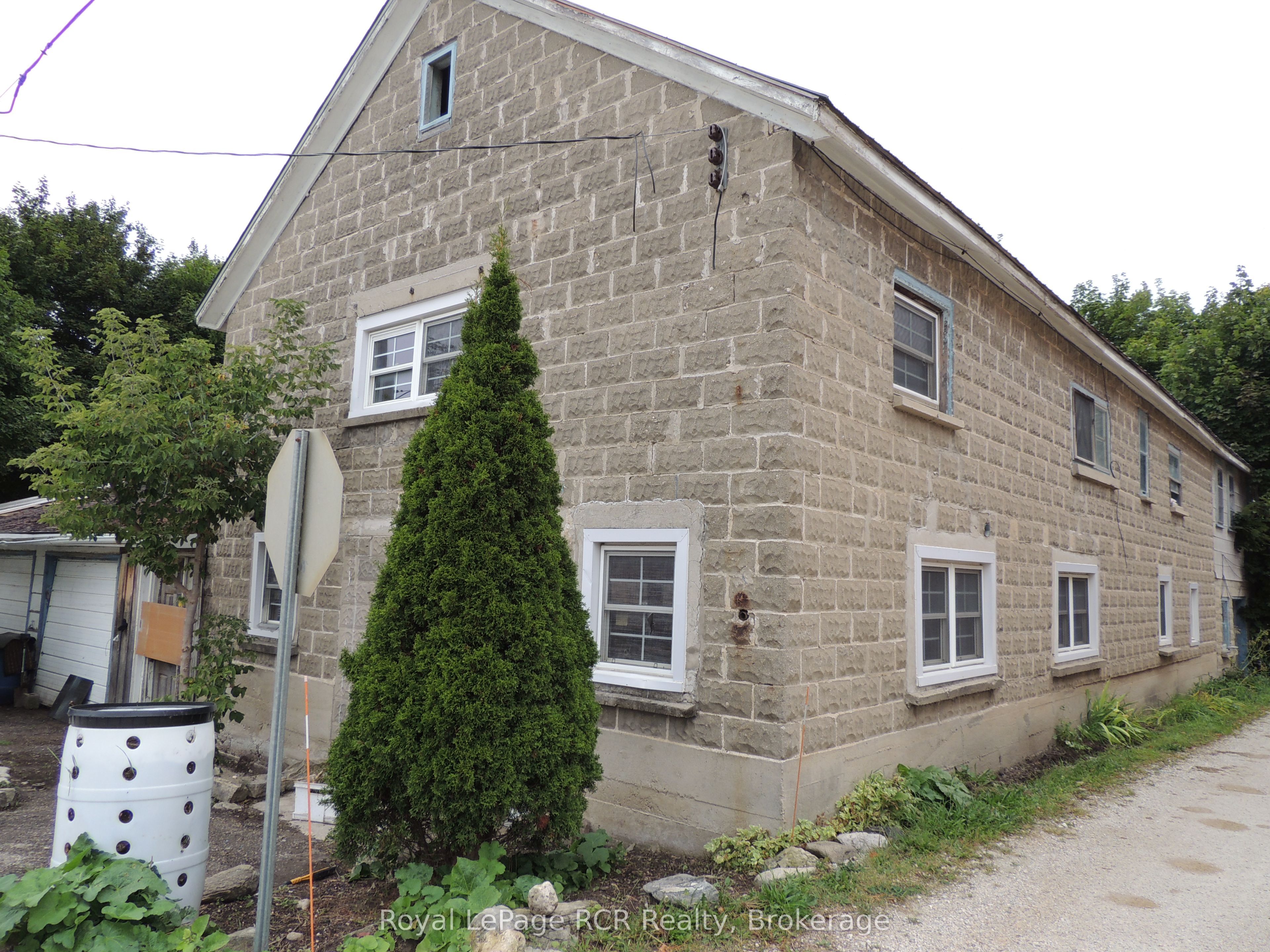 23 Argyle Street Property Photo 7