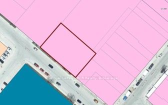 23 Argyle Street Property Photo 9