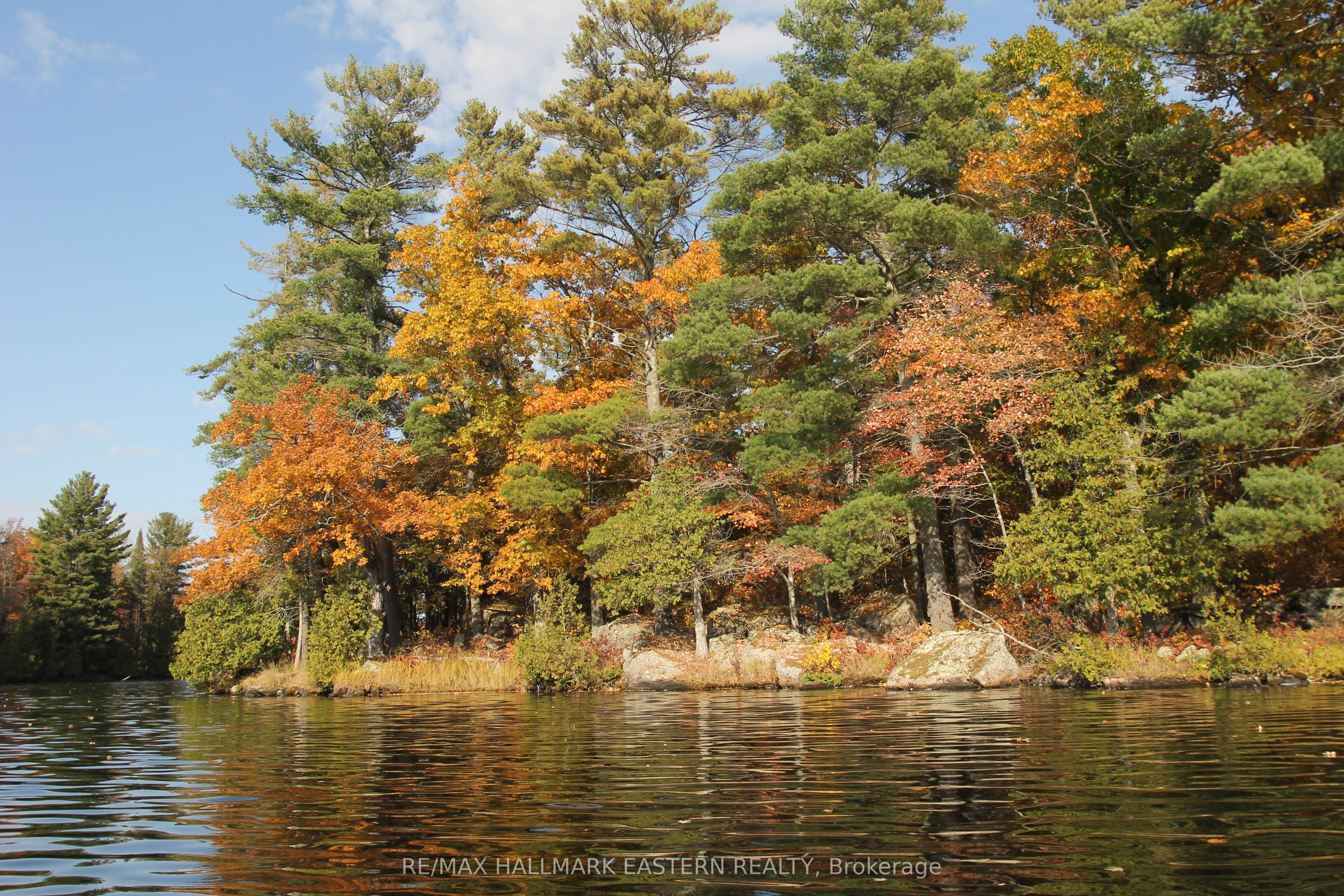 C280 Lower Buckhorn Lake Lots 1 And 2 Property Photo 4
