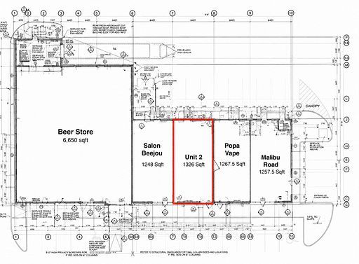 42 Lorne Street Property Photo 2