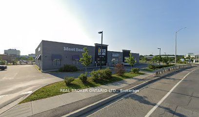 42 Lorne Street Property Photo 4