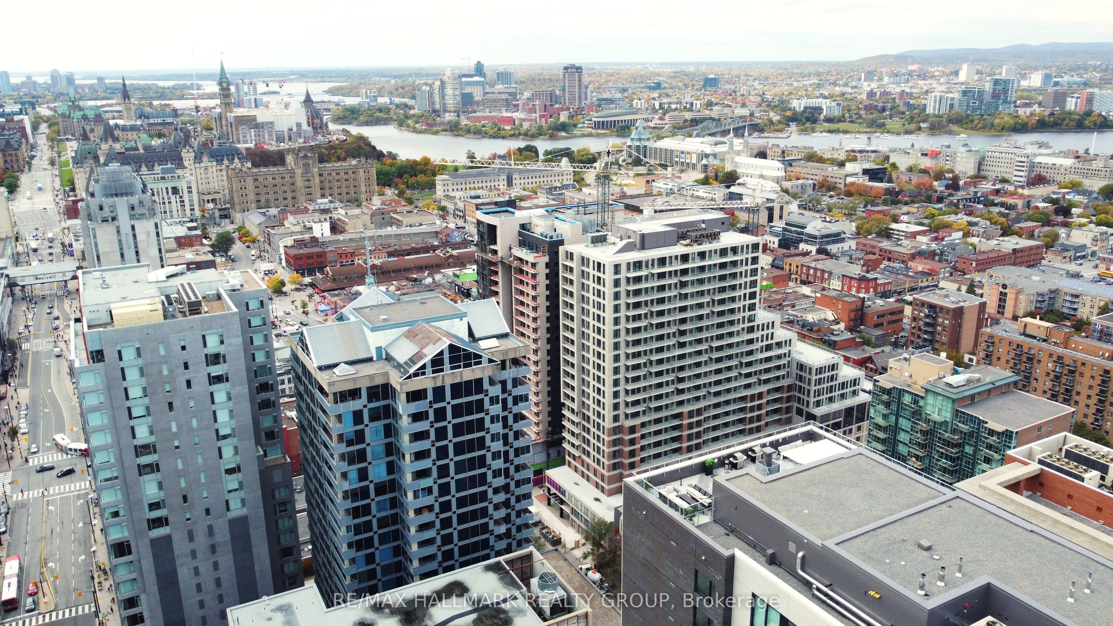 160 George Street 2503 Property Photo 1