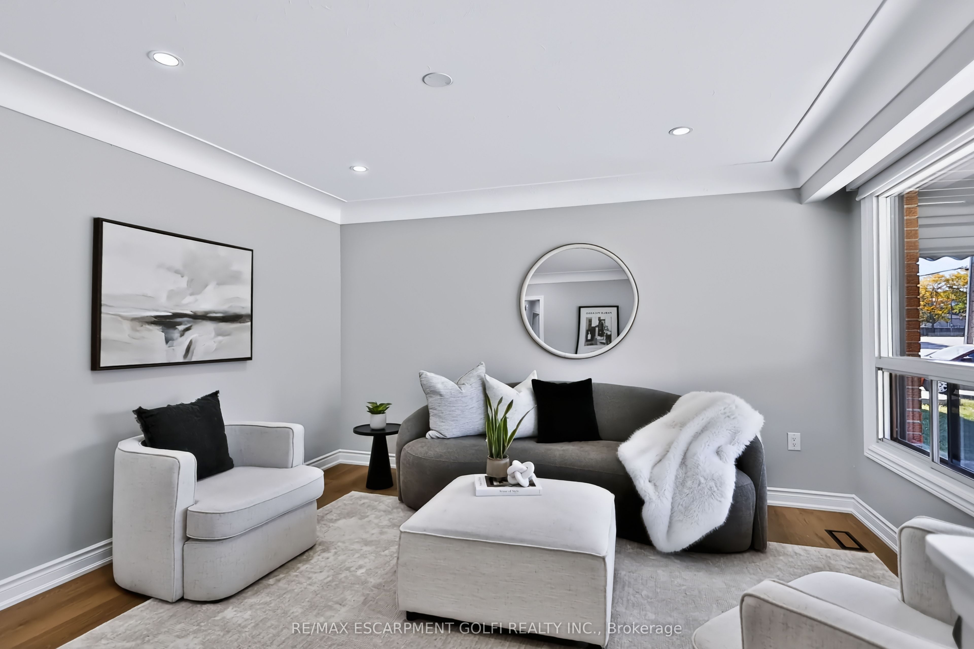 38 Deerhurst Road Property Photo 5