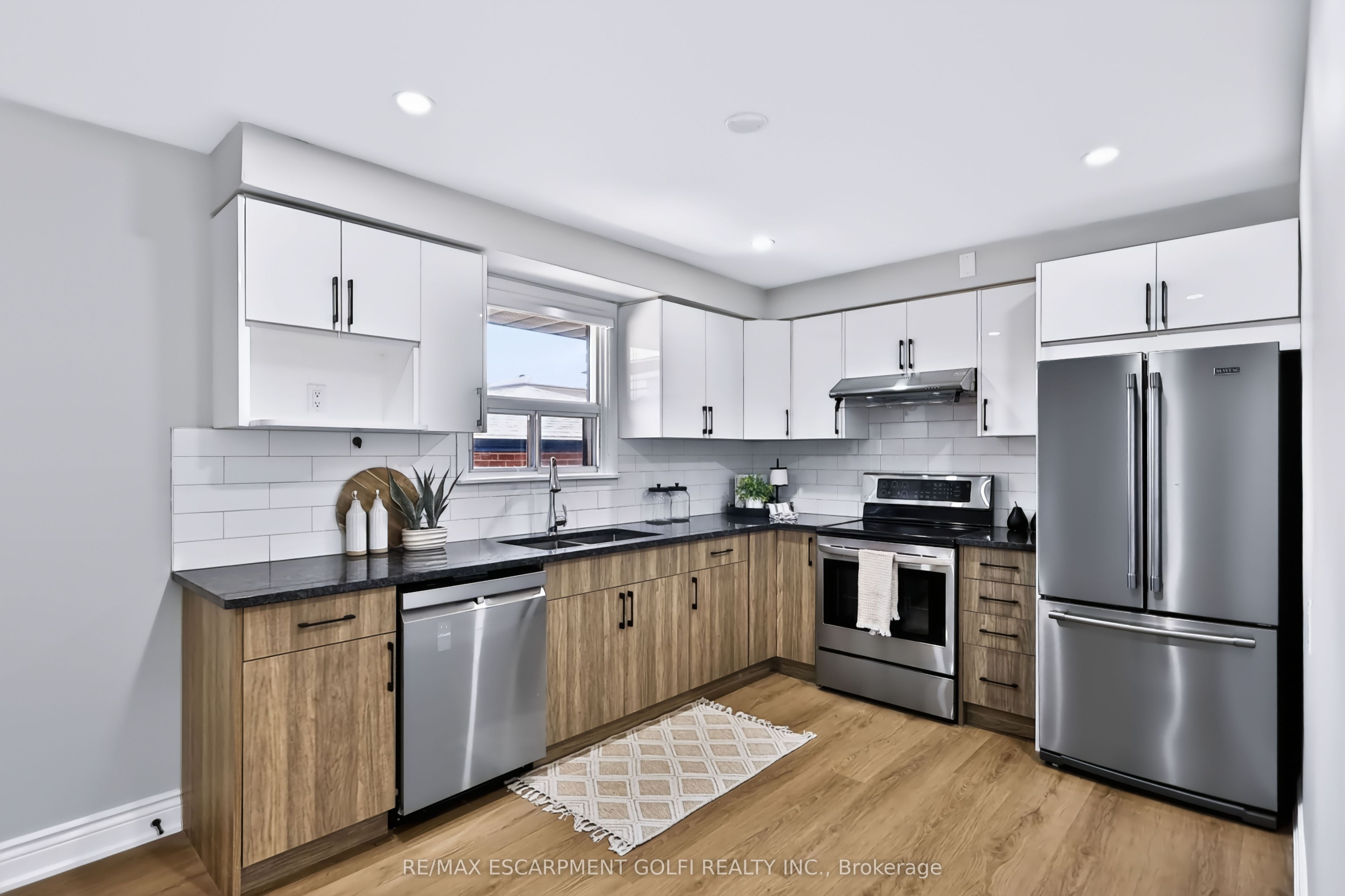 38 Deerhurst Road Property Photo 7
