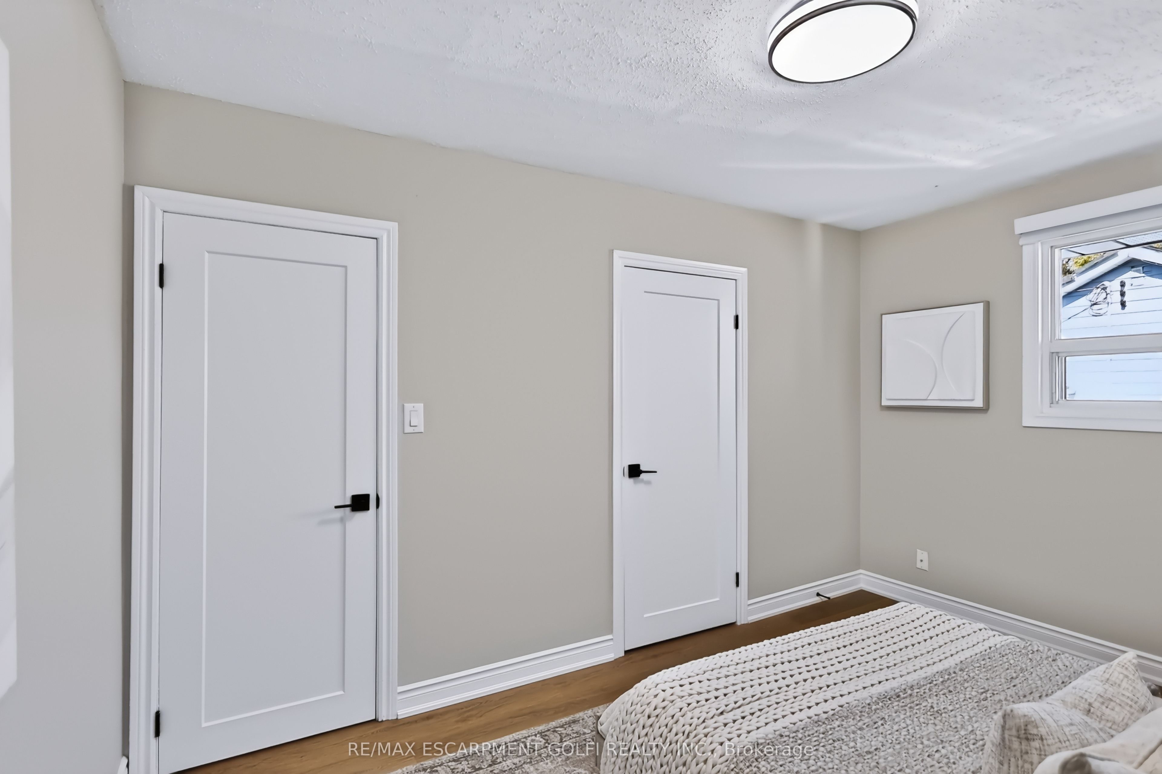 38 Deerhurst Road Property Photo 12