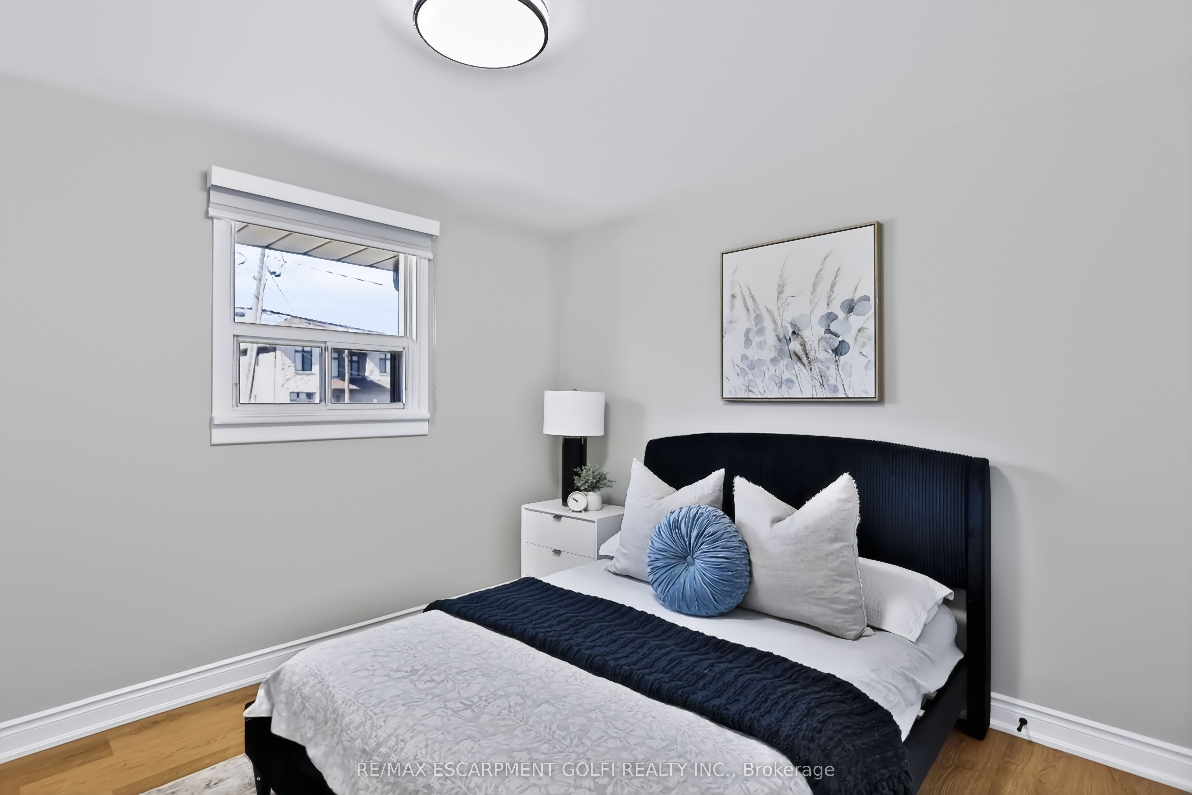 38 Deerhurst Road Property Photo 13