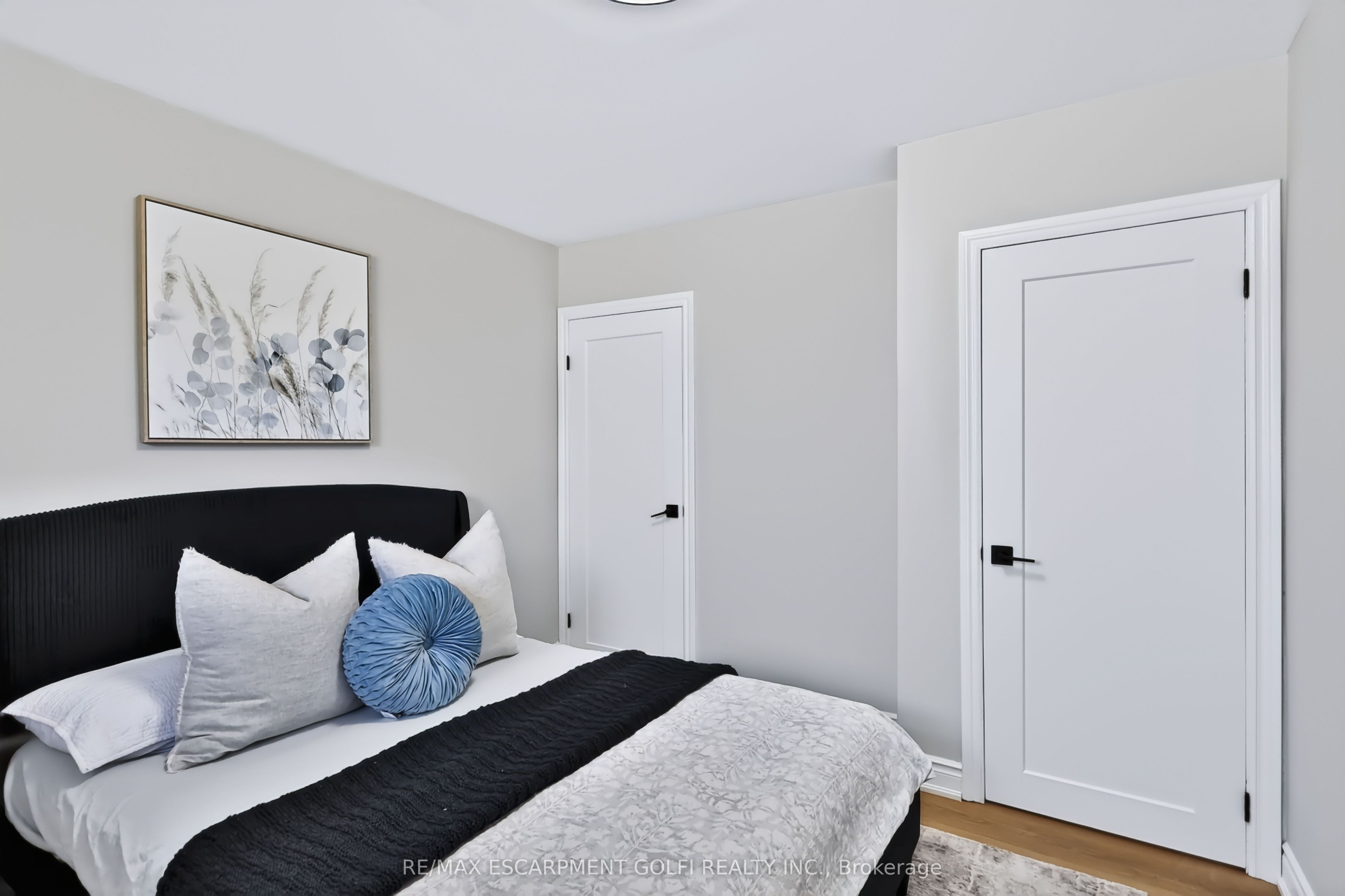 38 Deerhurst Road Property Photo 14