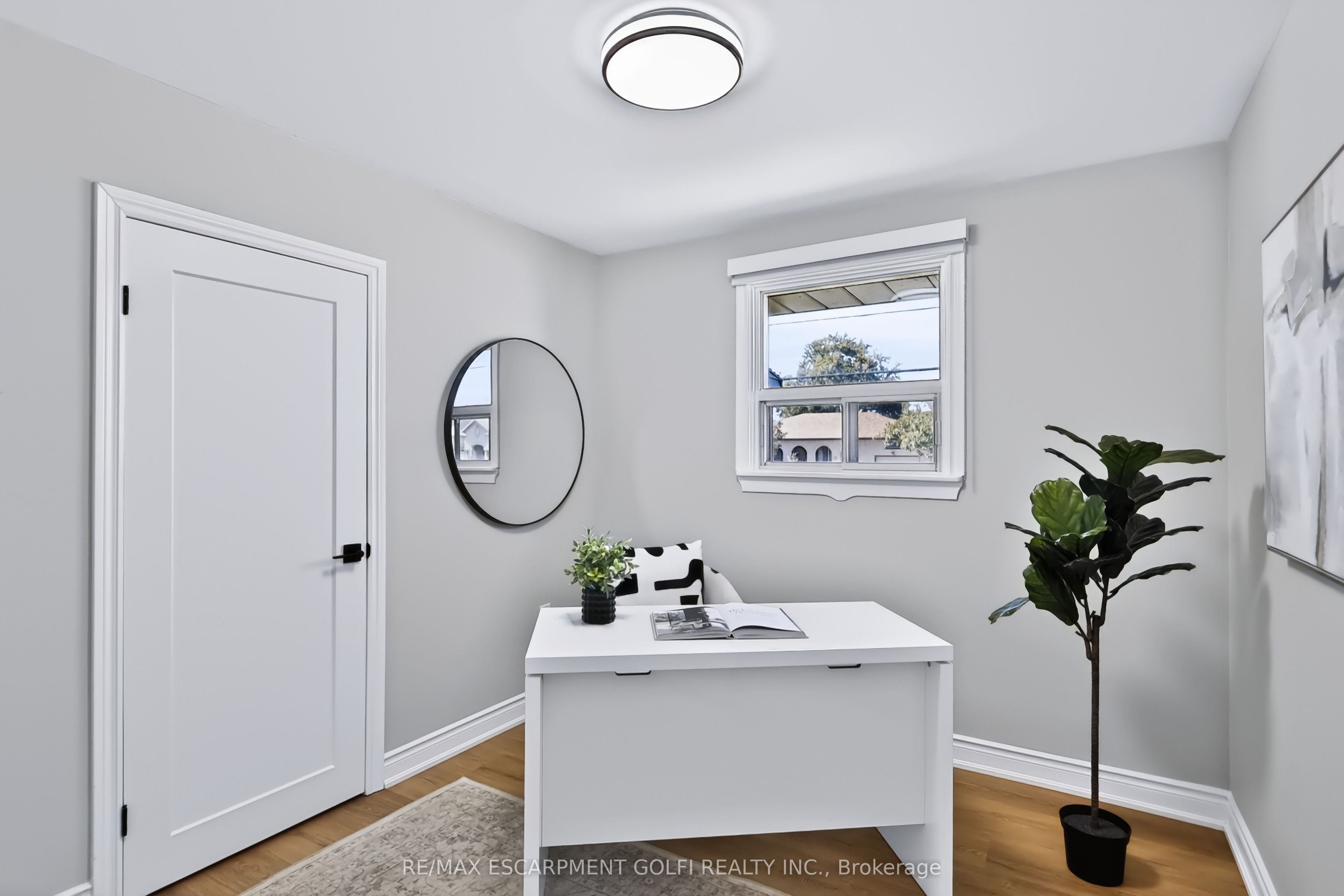 38 Deerhurst Road Property Photo 15
