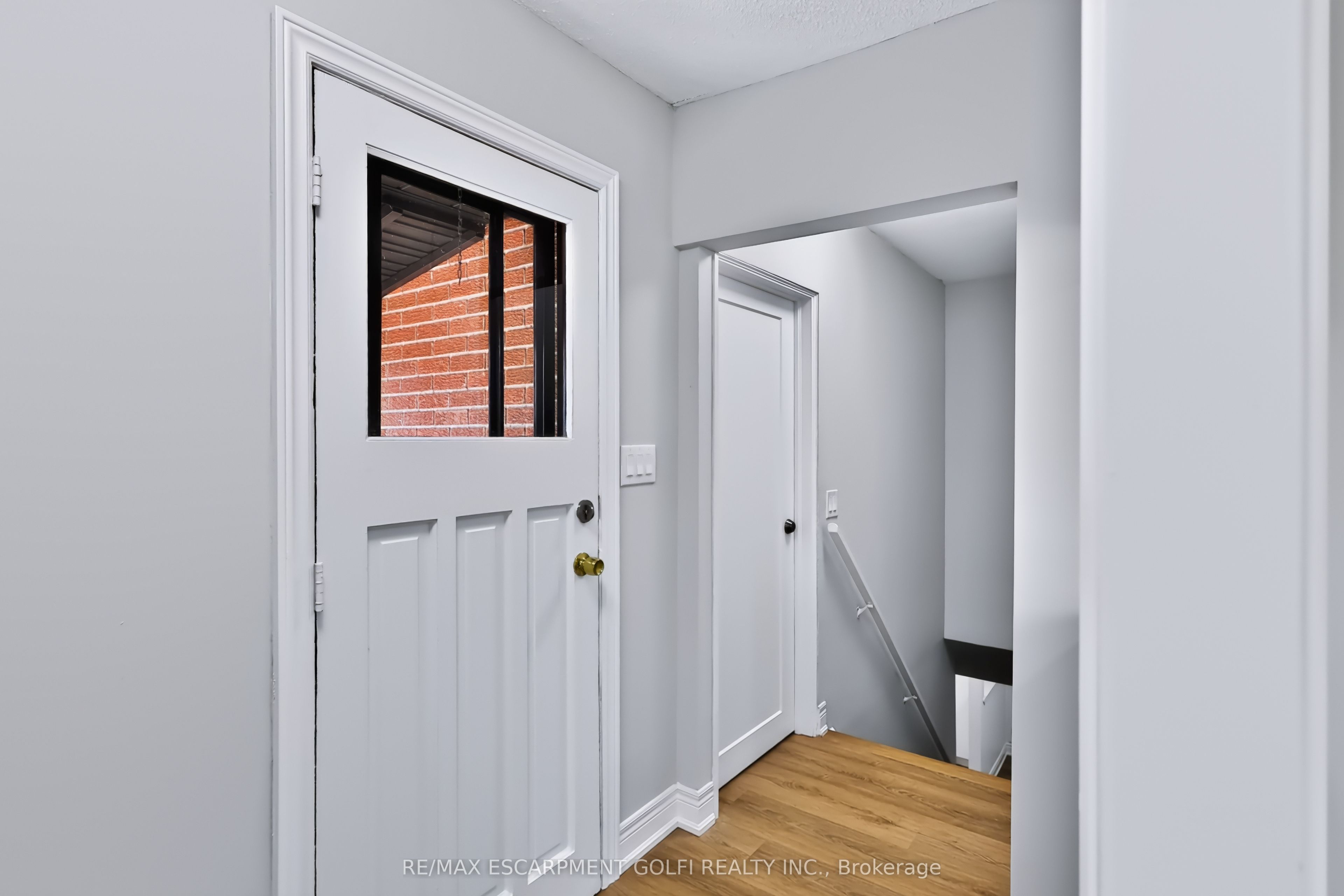 38 Deerhurst Road Property Photo 18