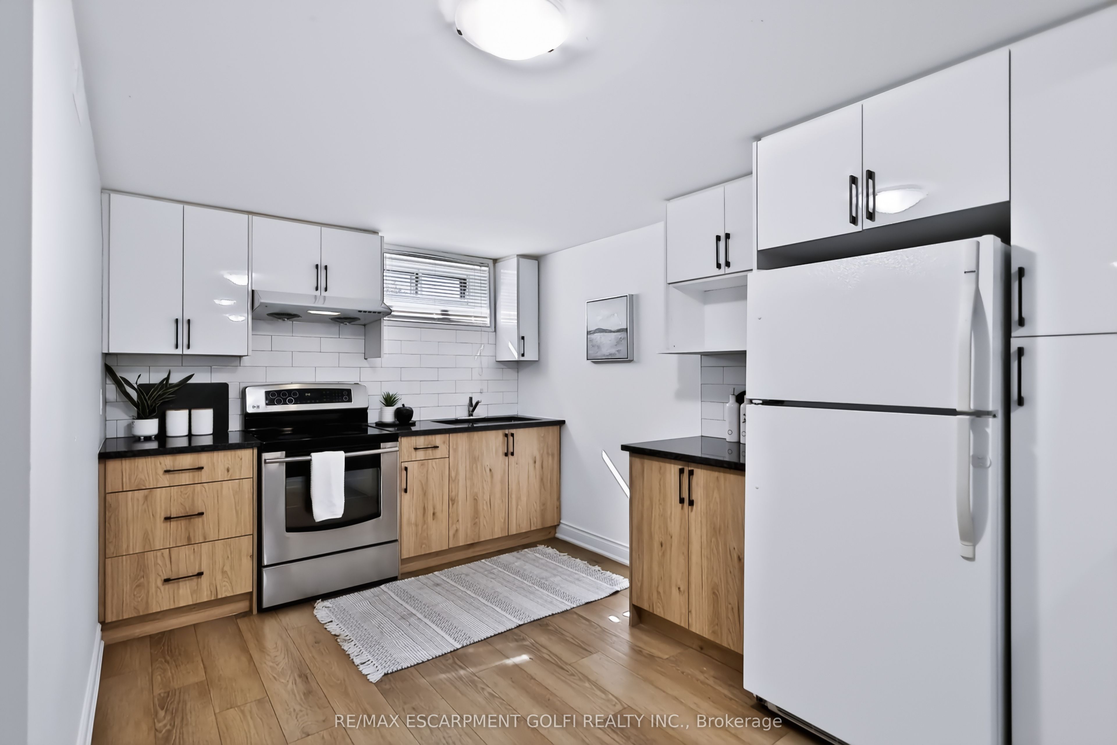 38 Deerhurst Road Property Photo 20