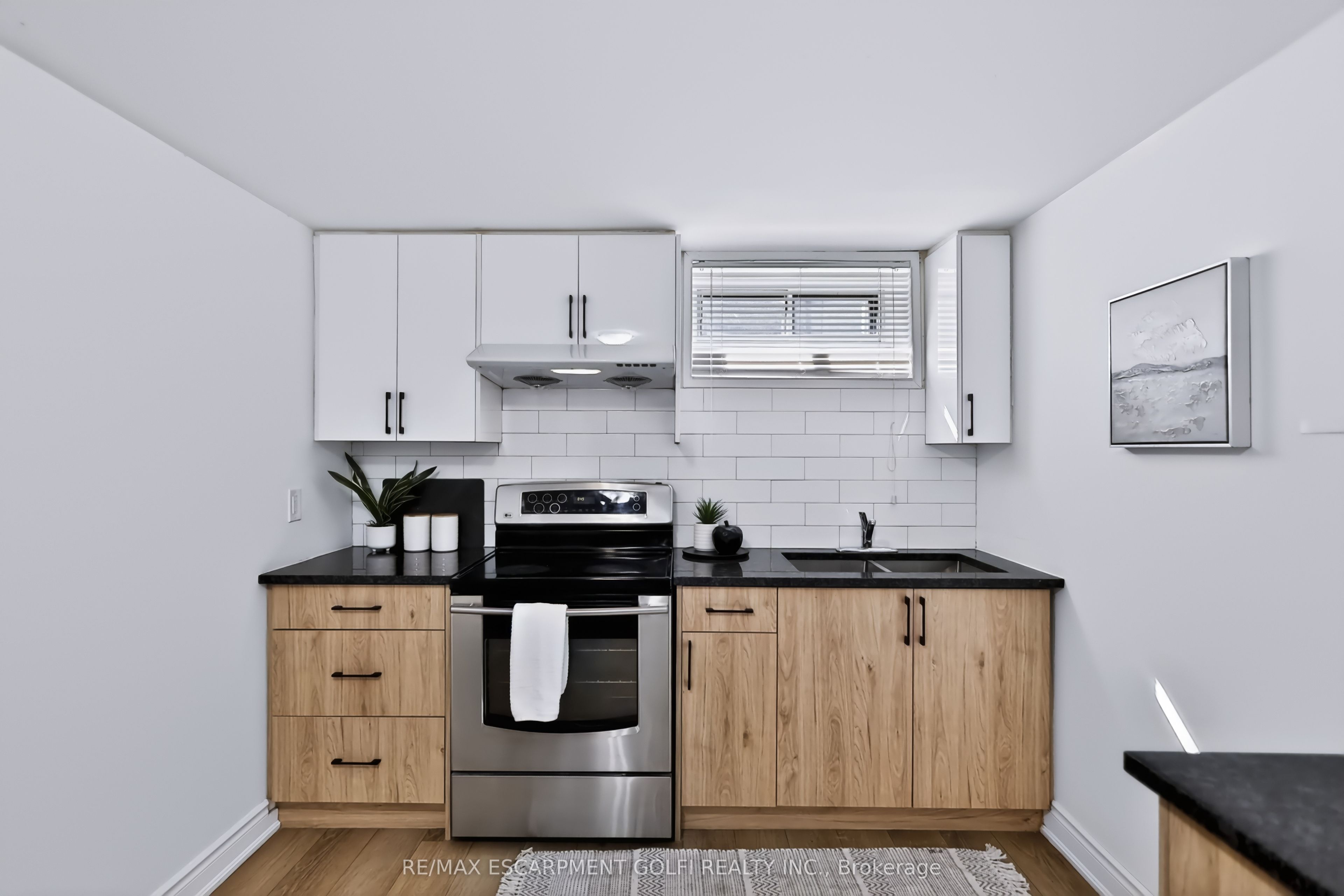 38 Deerhurst Road Property Photo 21