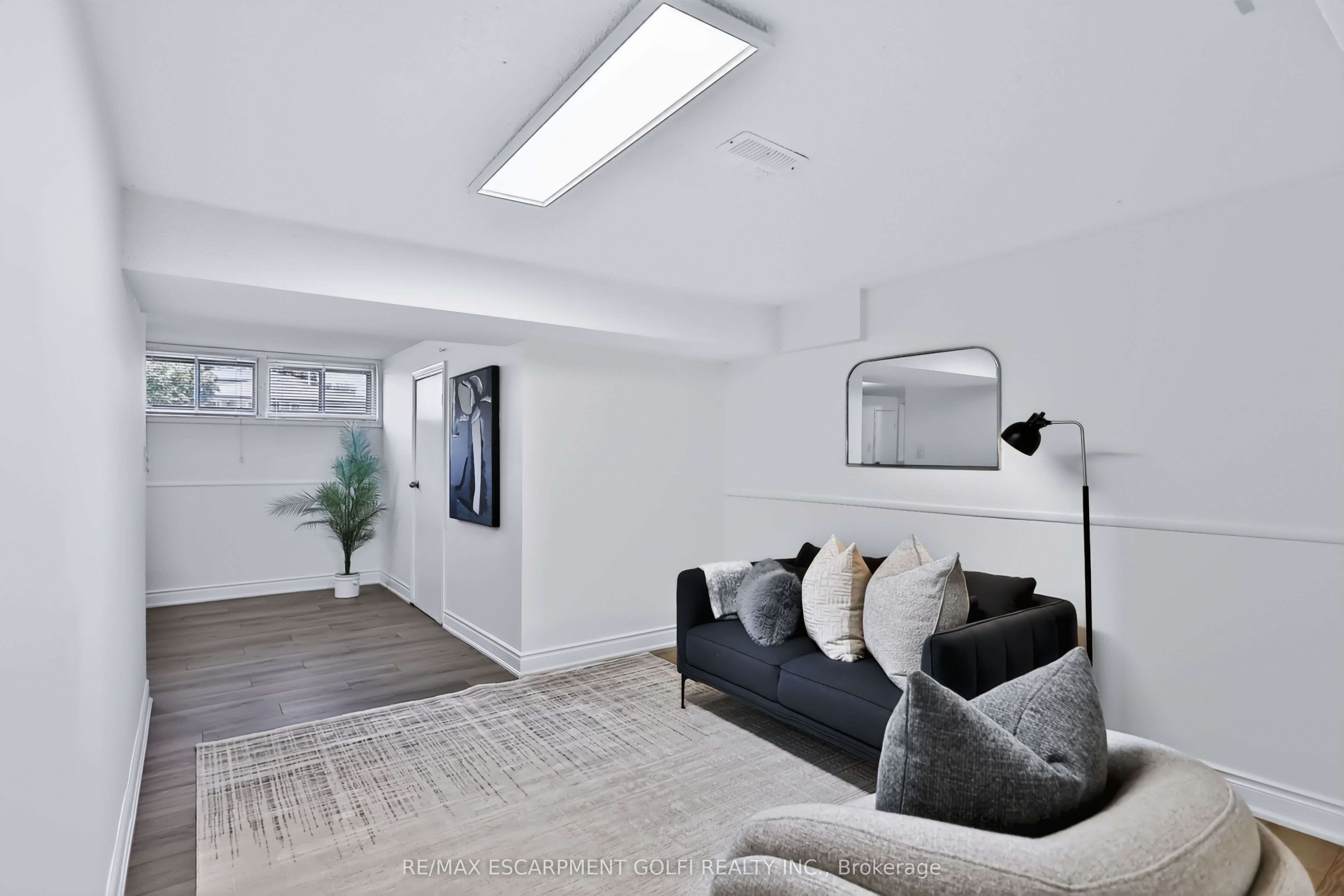 38 Deerhurst Road Property Photo 25