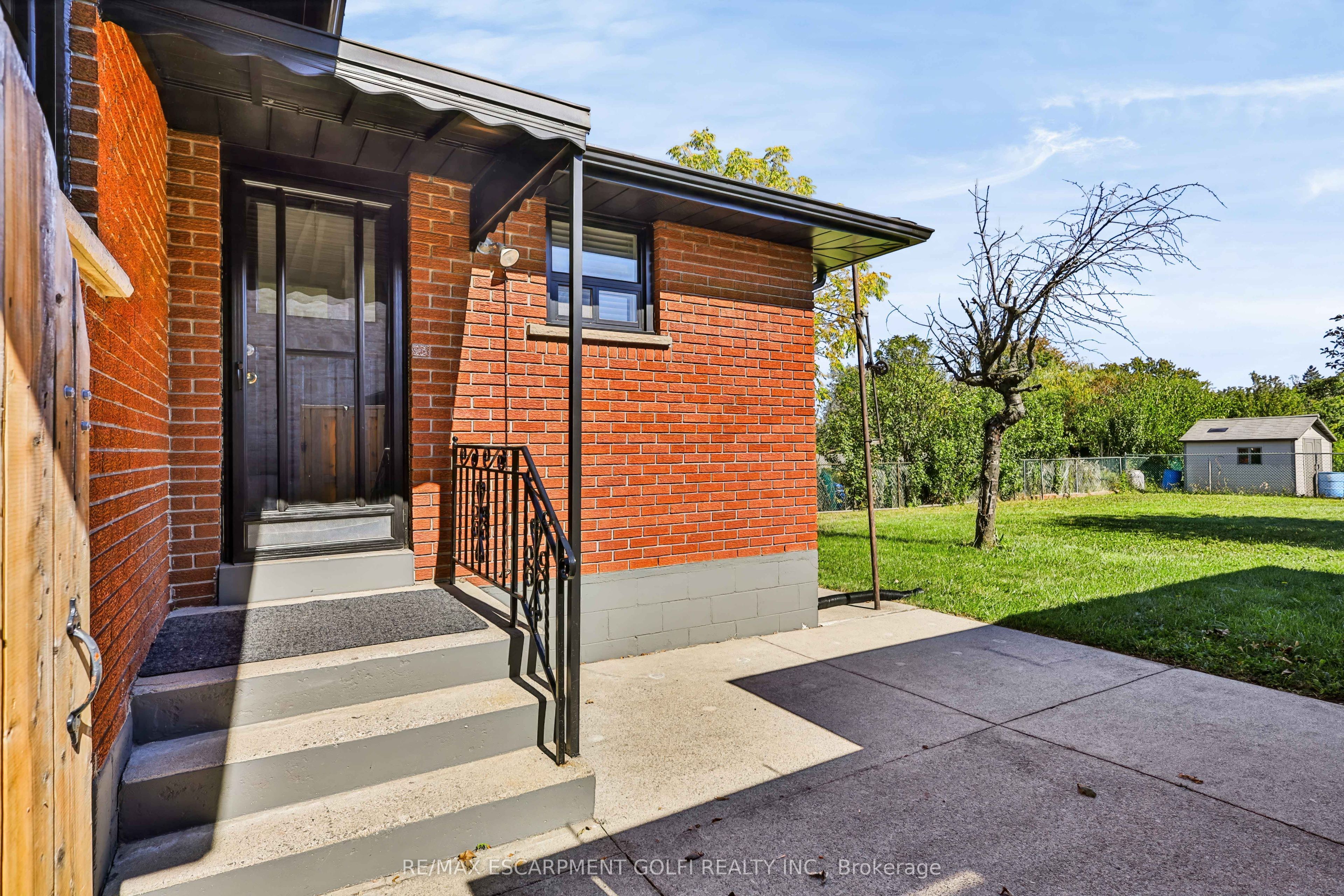38 Deerhurst Road Property Photo 30