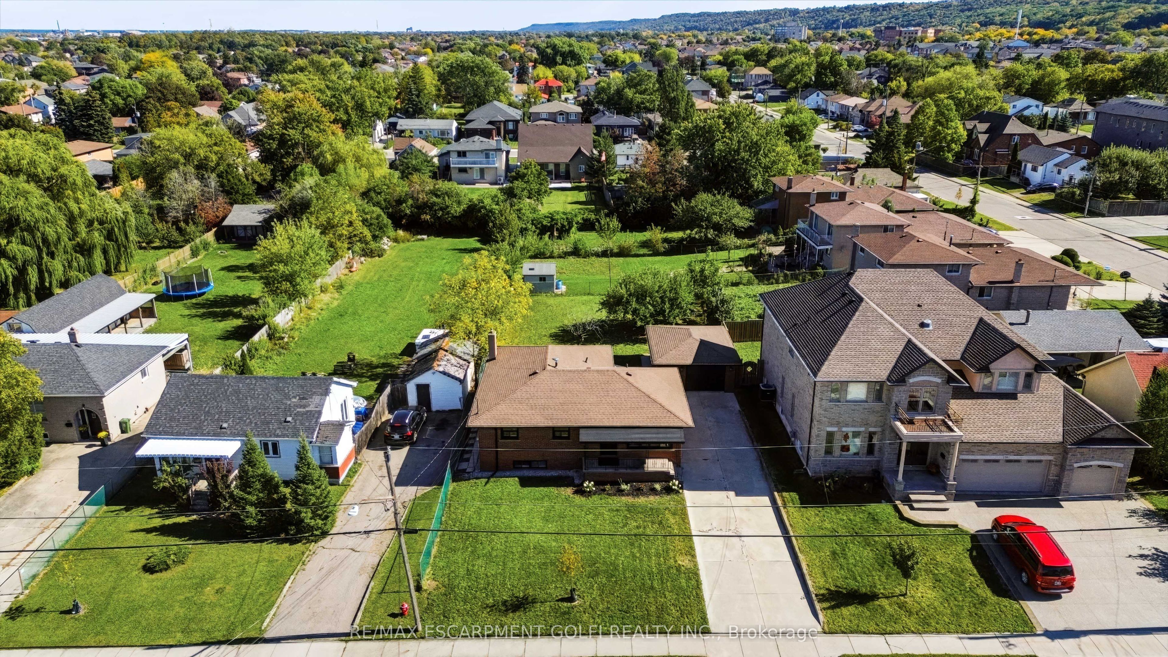 38 Deerhurst Road Property Photo 35