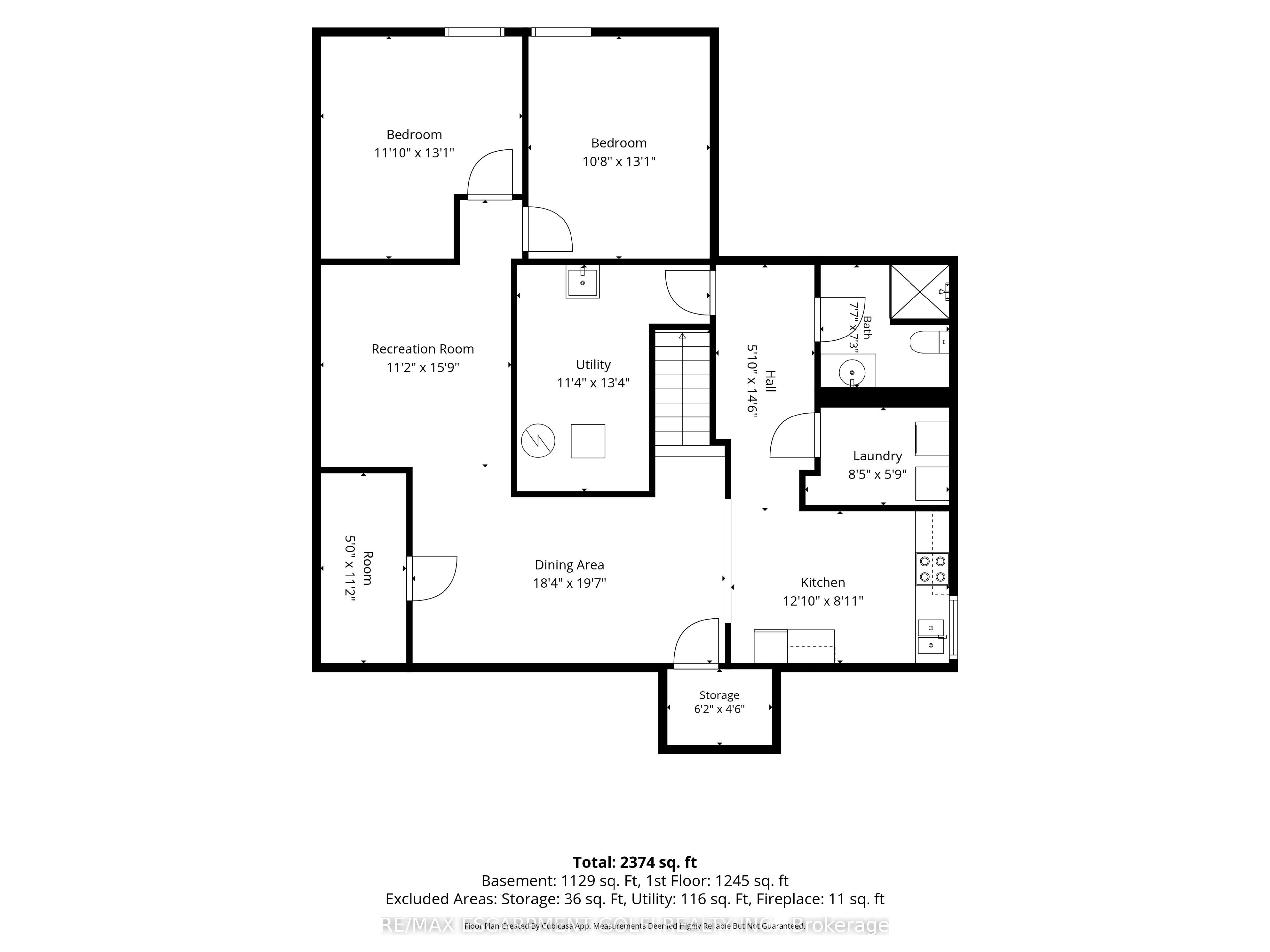 38 Deerhurst Road Property Photo 40