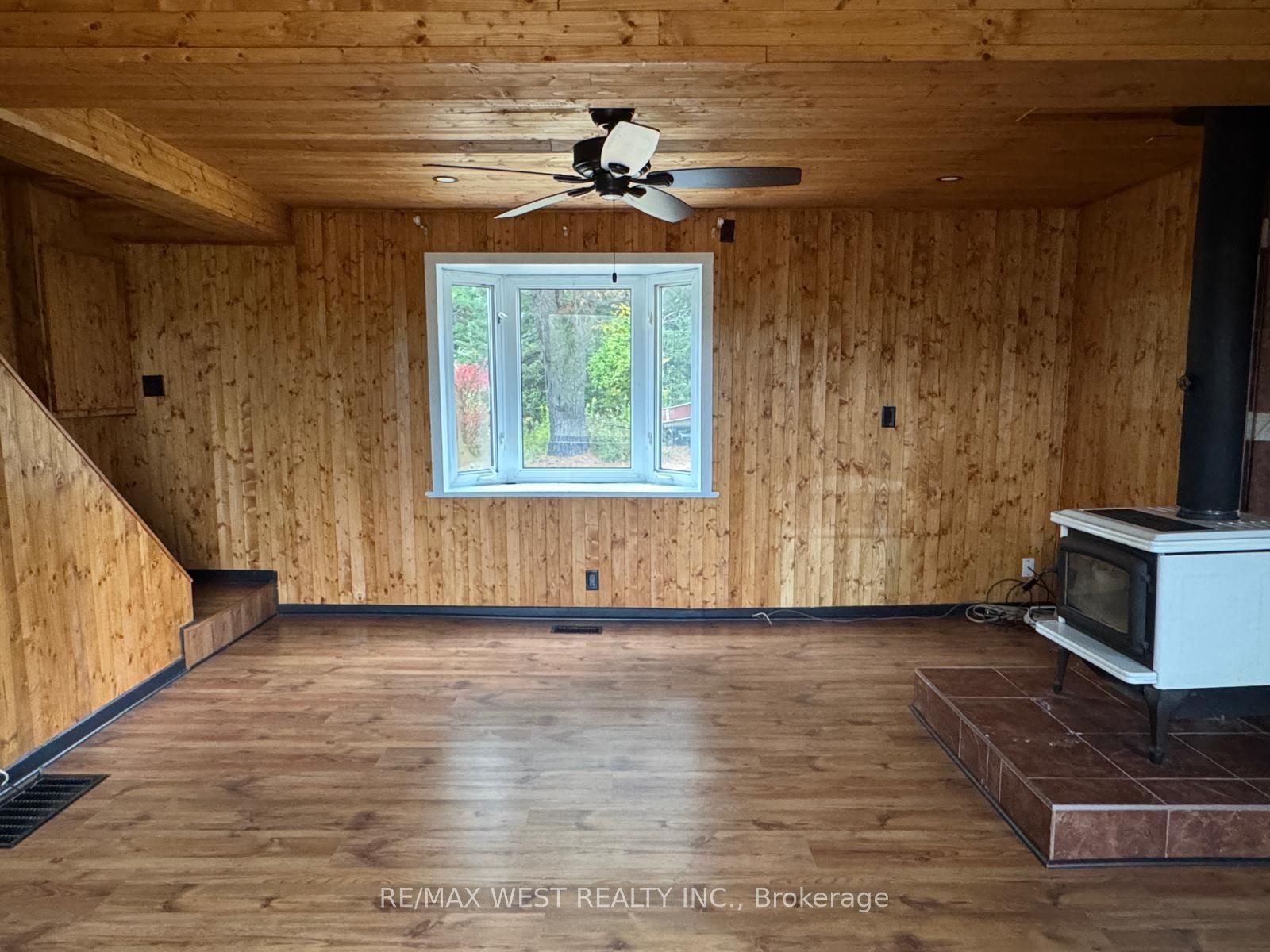 740 Lower Turriff Road Property Photo 6