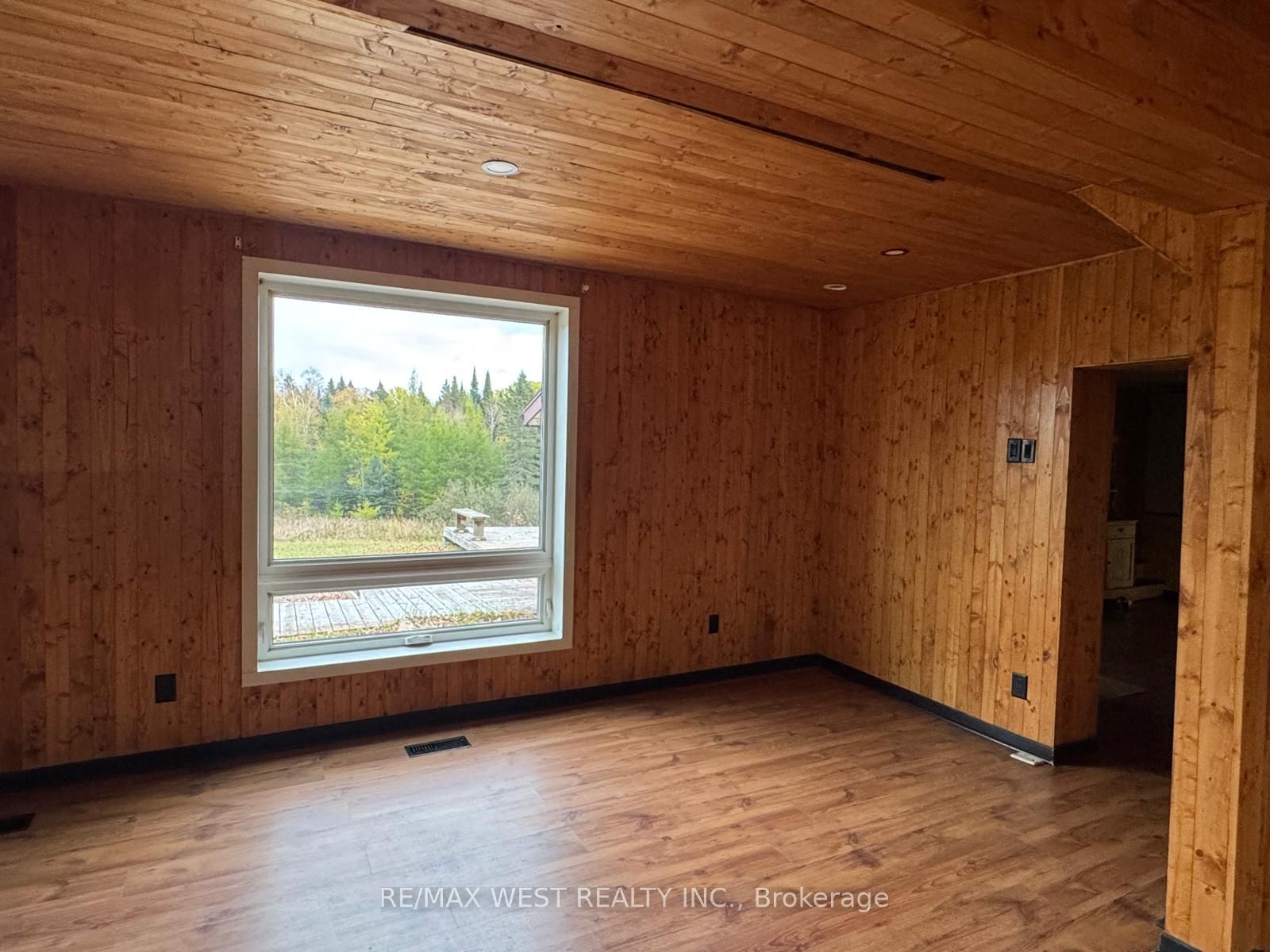 740 Lower Turriff Road Property Photo 7