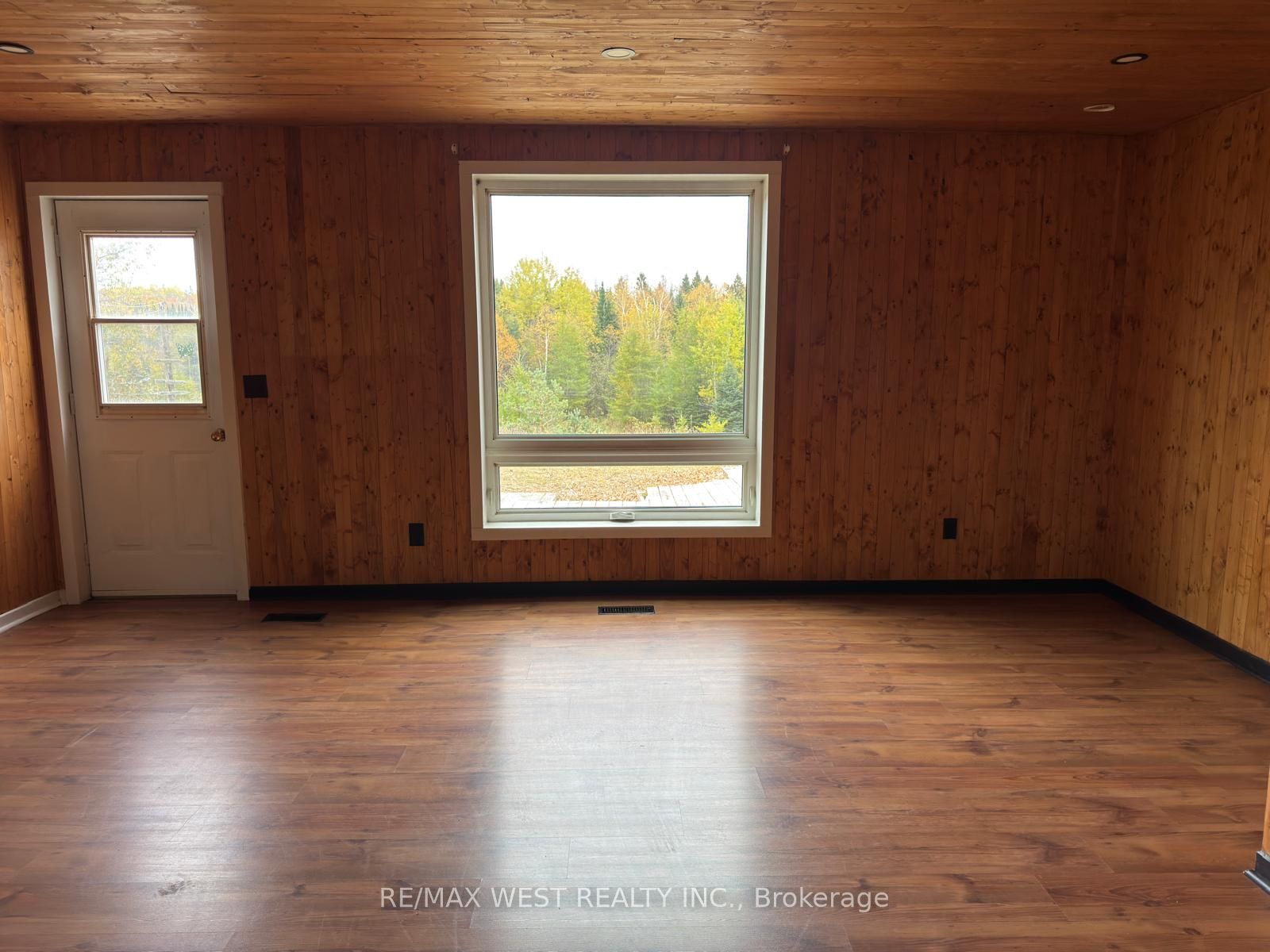 740 Lower Turriff Road Property Photo 10