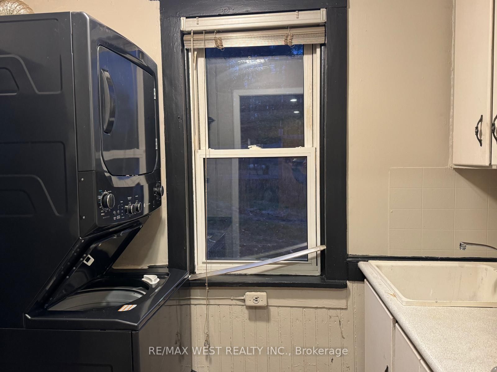 740 Lower Turriff Road Property Photo 12