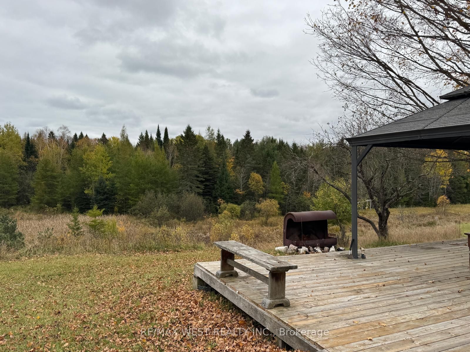740 Lower Turriff Road Property Photo 13