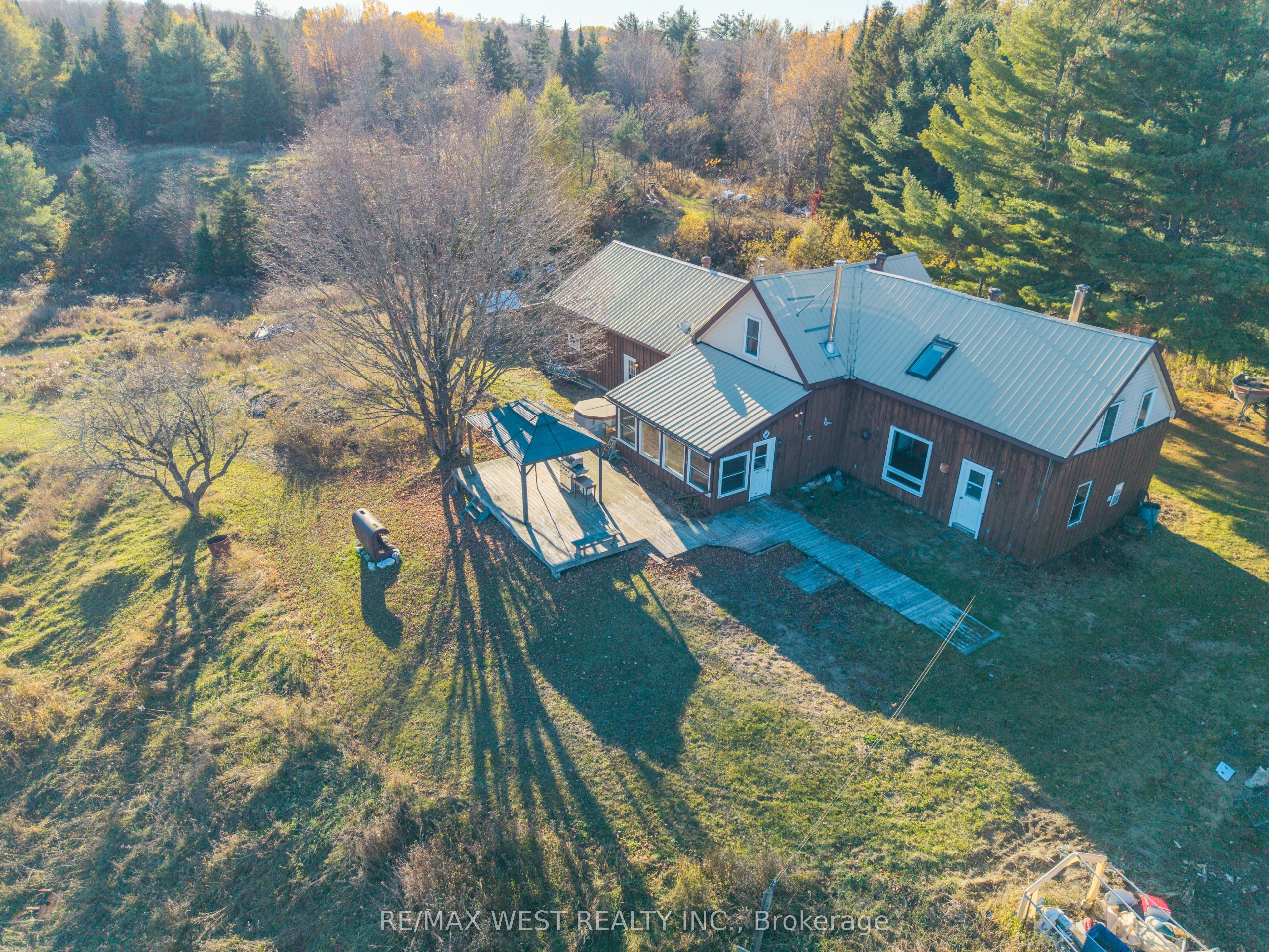 740 Lower Turriff Road Property Photo 15