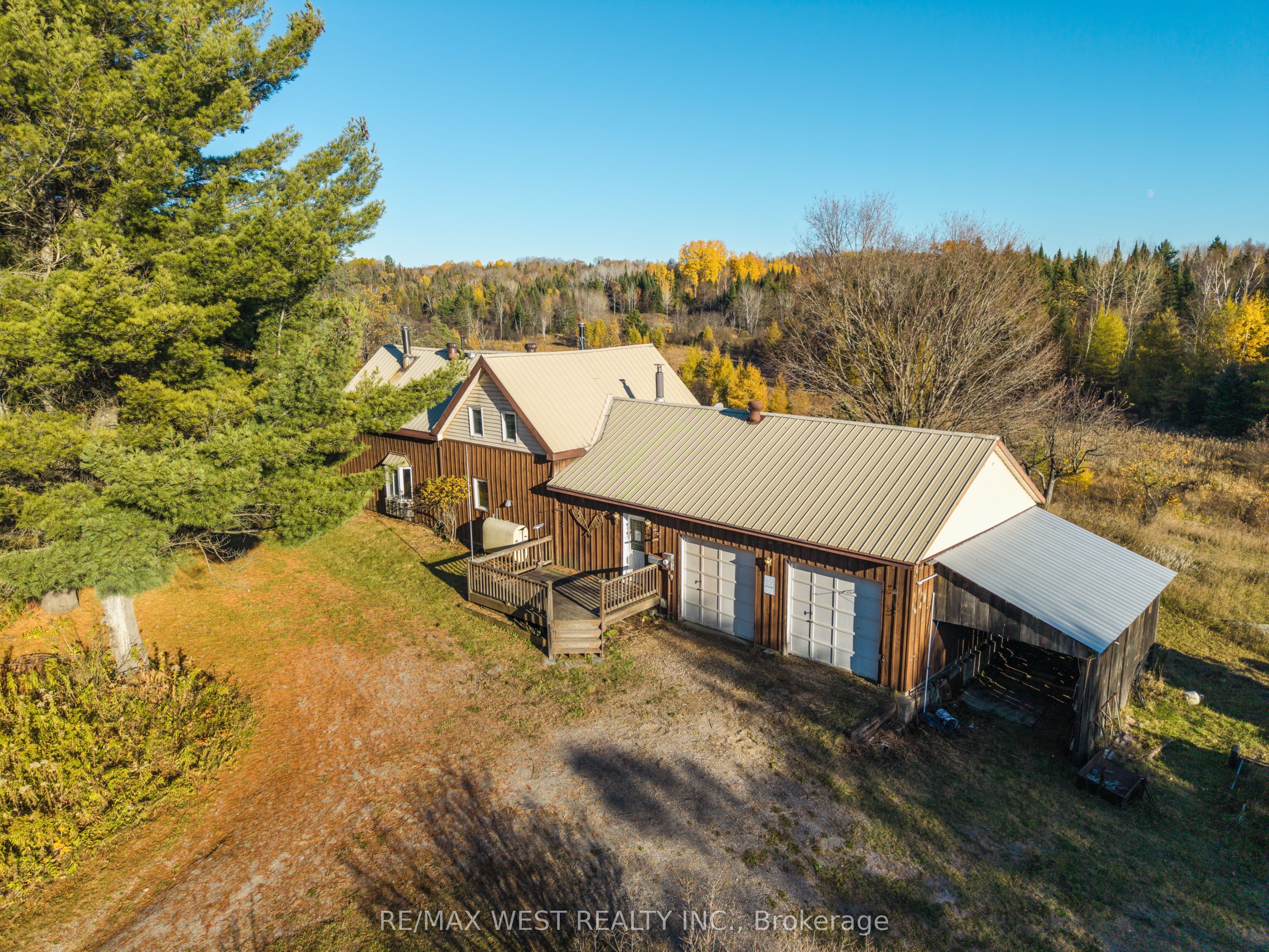 740 Lower Turriff Road Property Photo 18