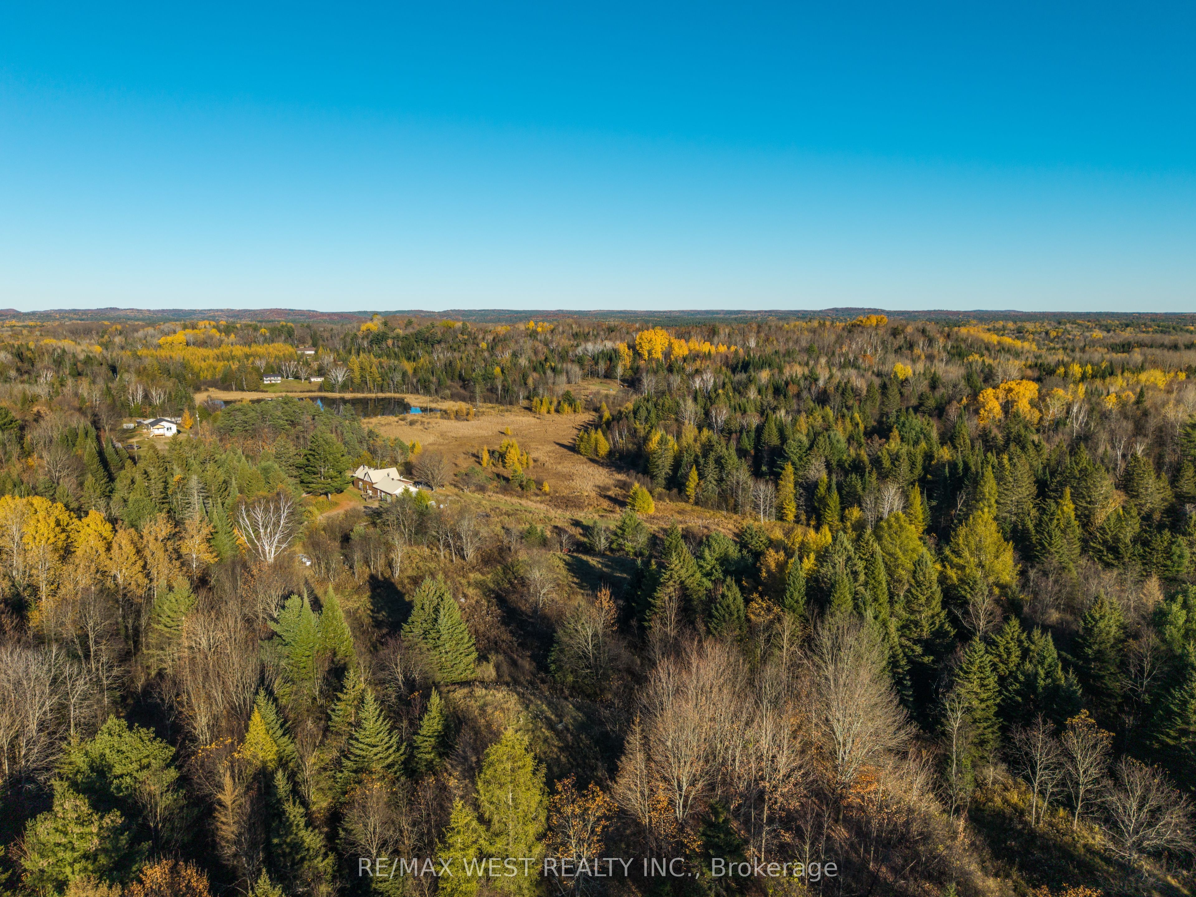 740 Lower Turriff Road Property Photo 19