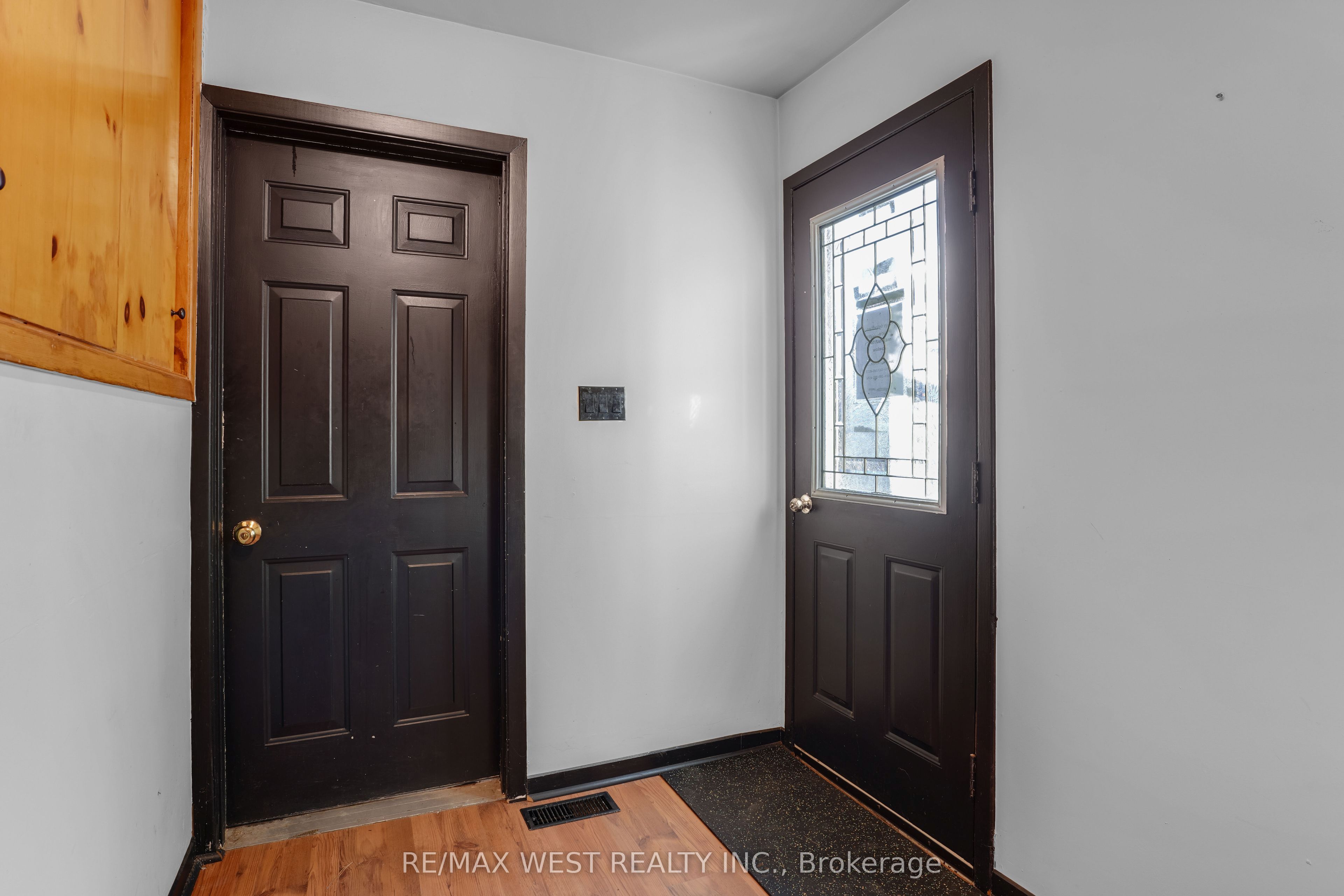 740 Lower Turriff Road Property Photo 20
