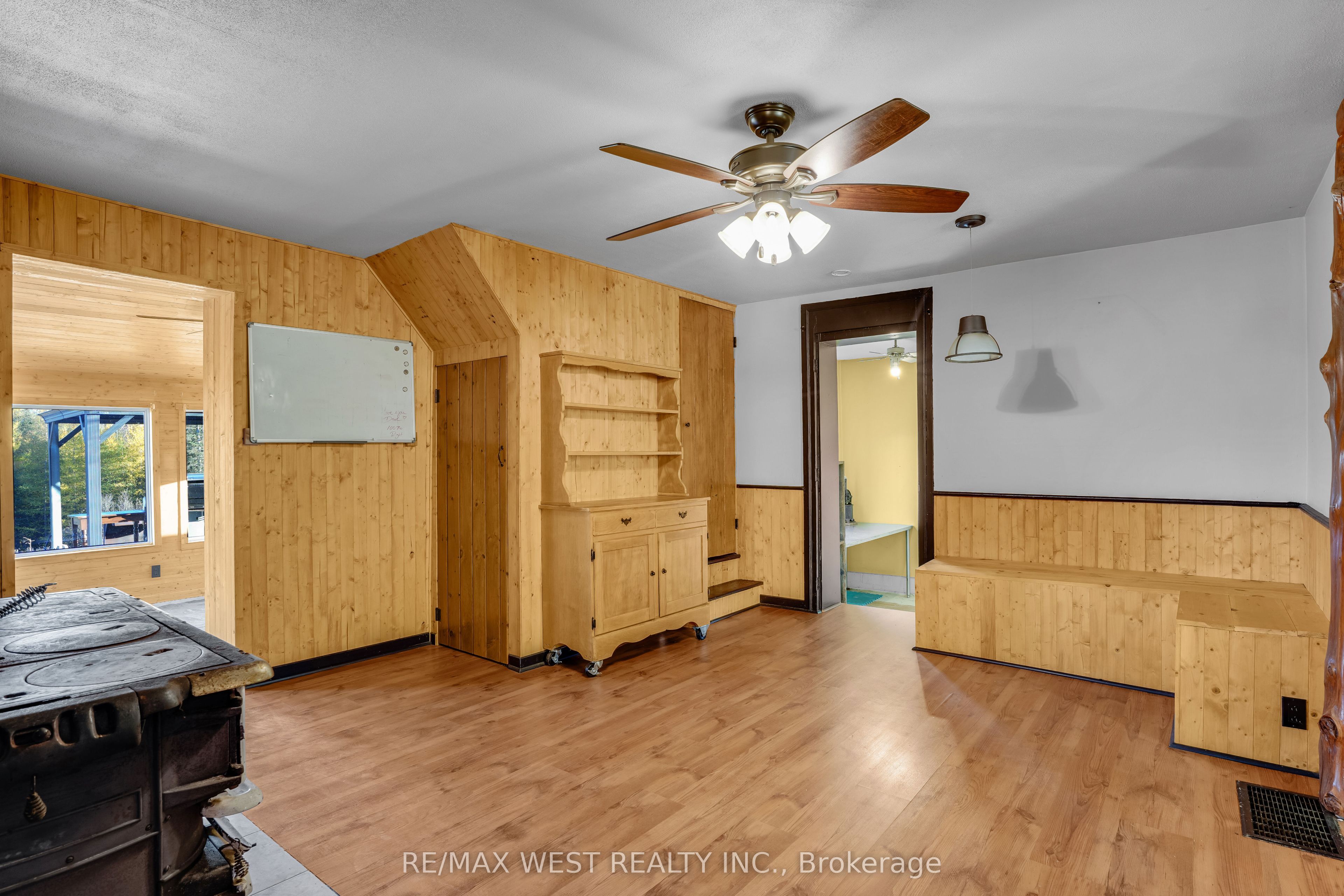 740 Lower Turriff Road Property Photo 23