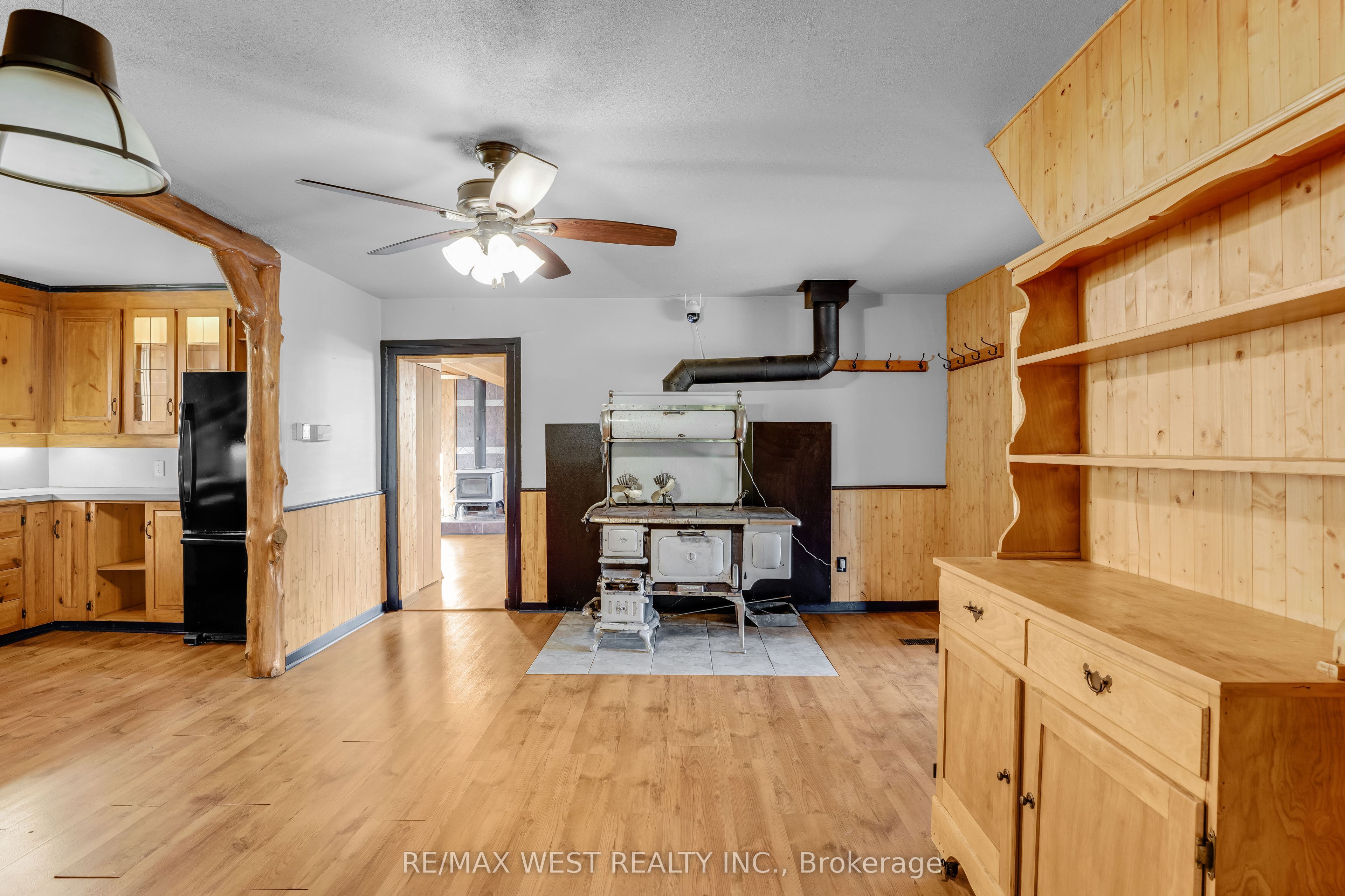 740 Lower Turriff Road Property Photo 24