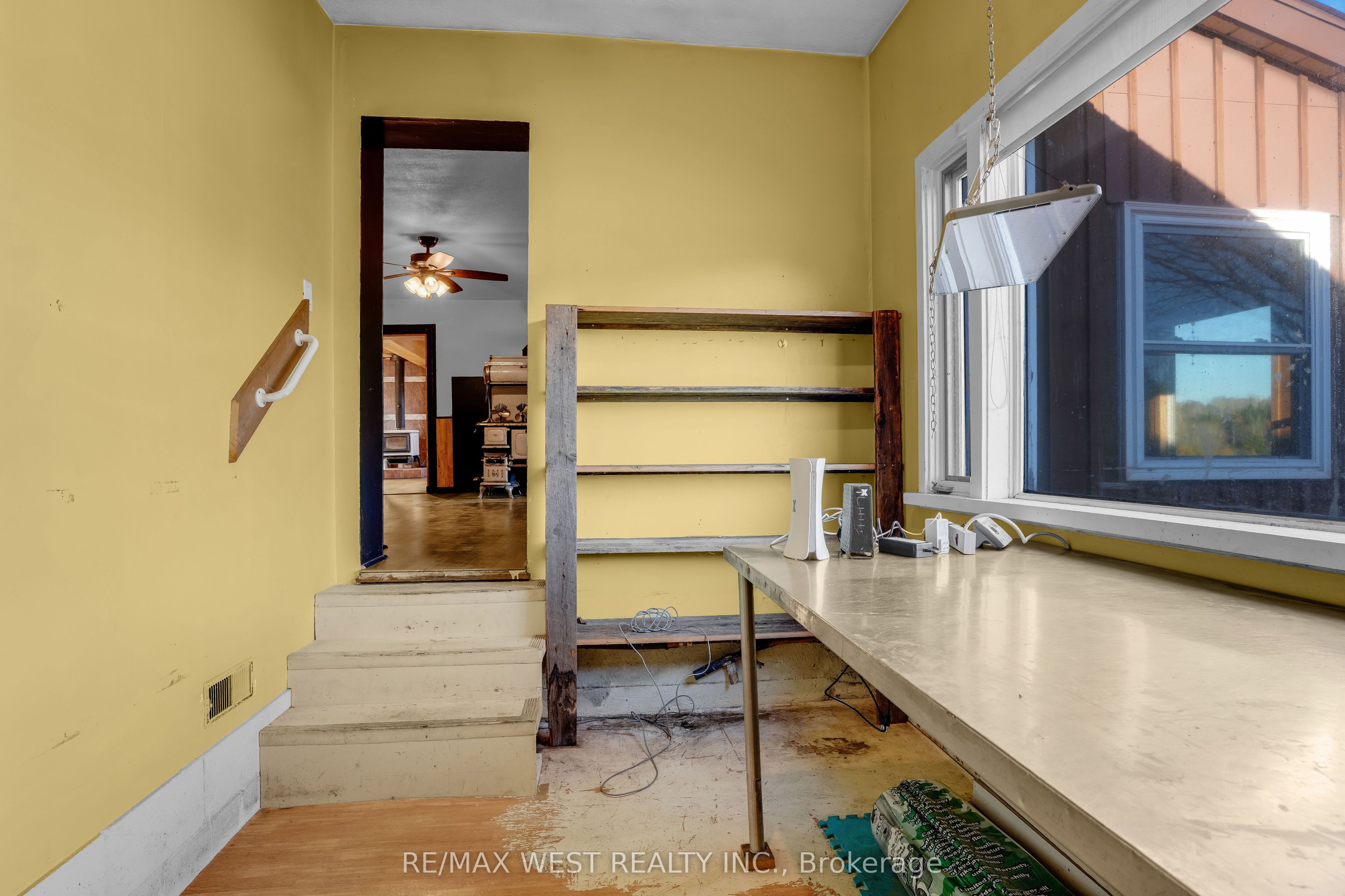 740 Lower Turriff Road Property Photo 25