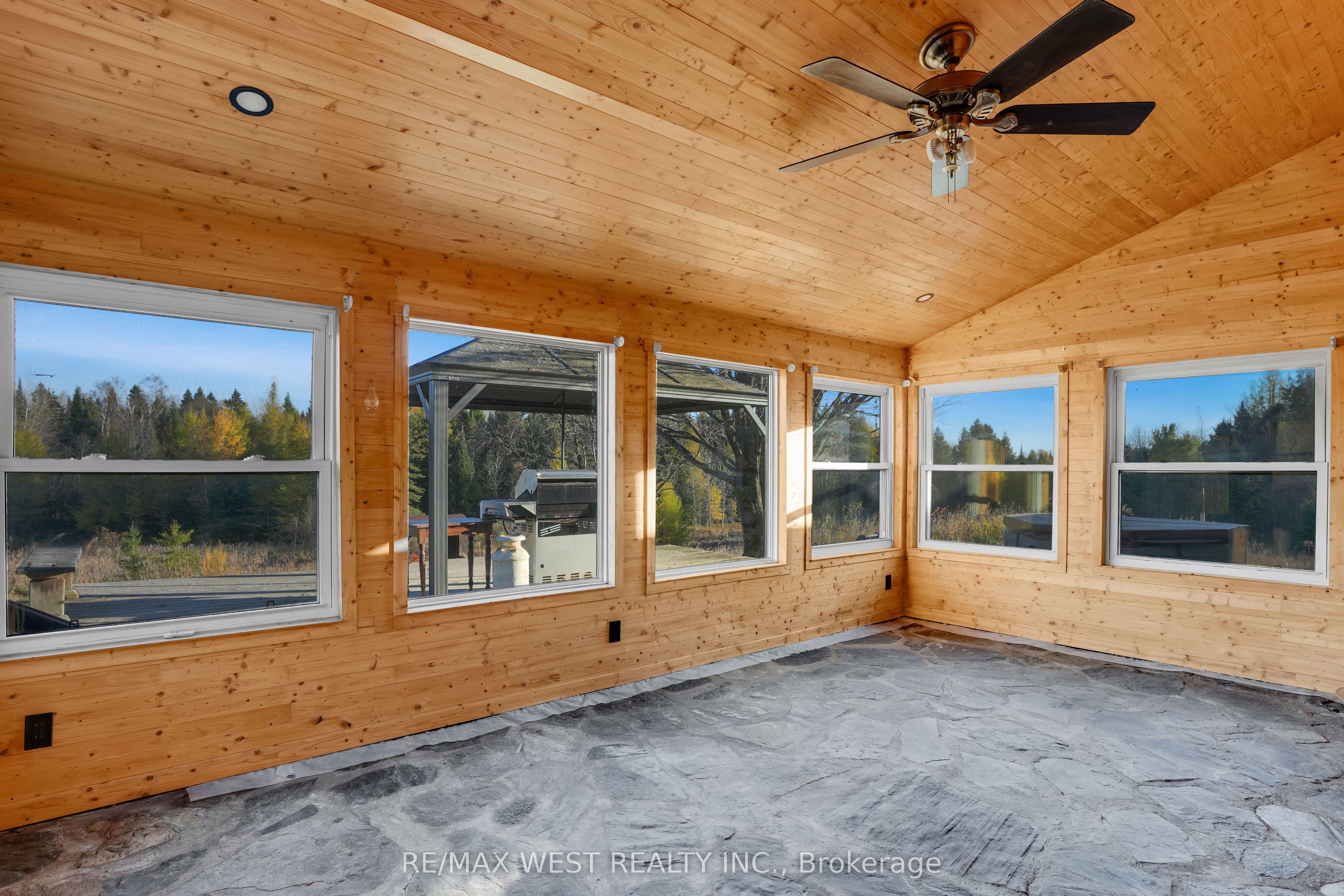 740 Lower Turriff Road Property Photo 26