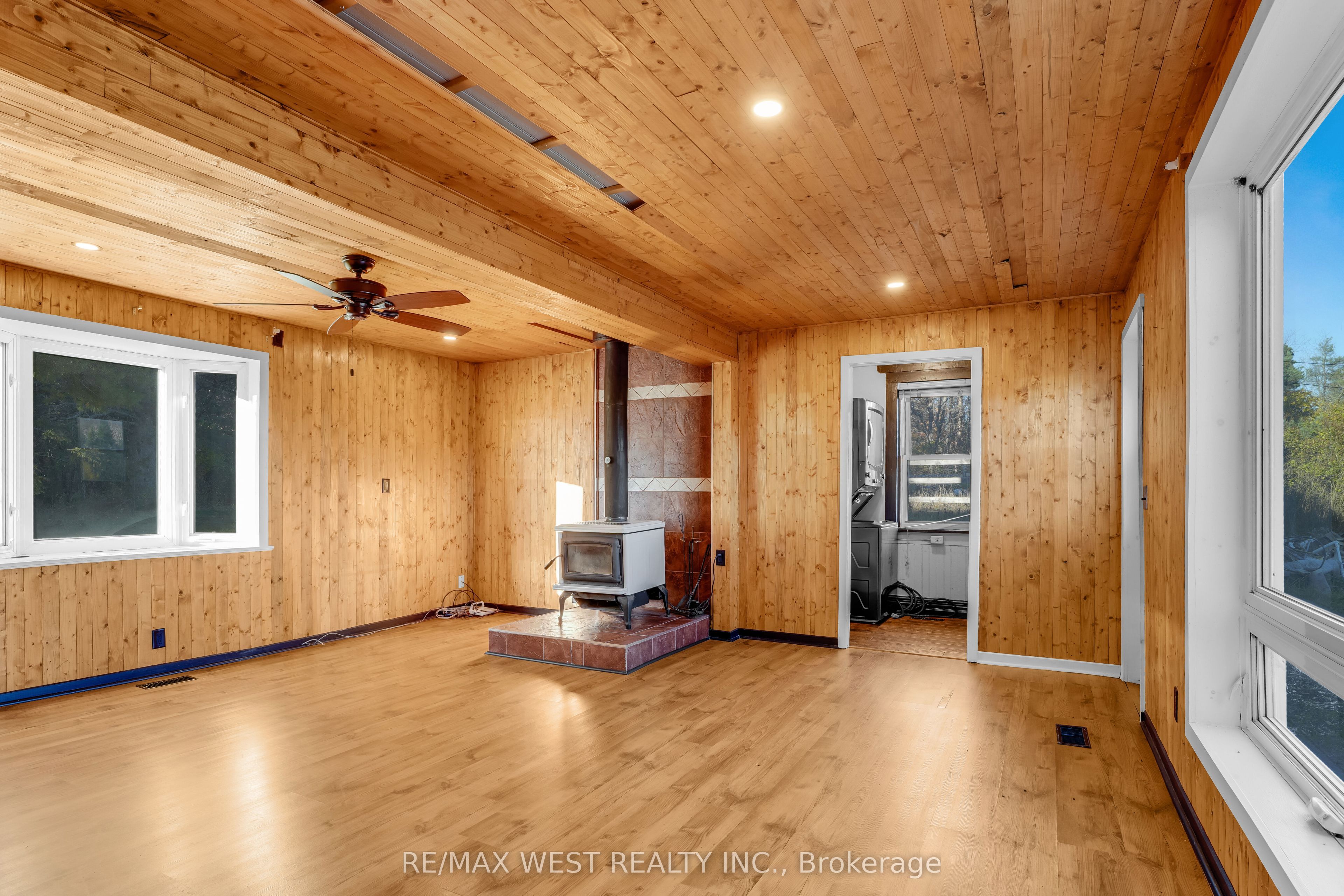 740 Lower Turriff Road Property Photo 28