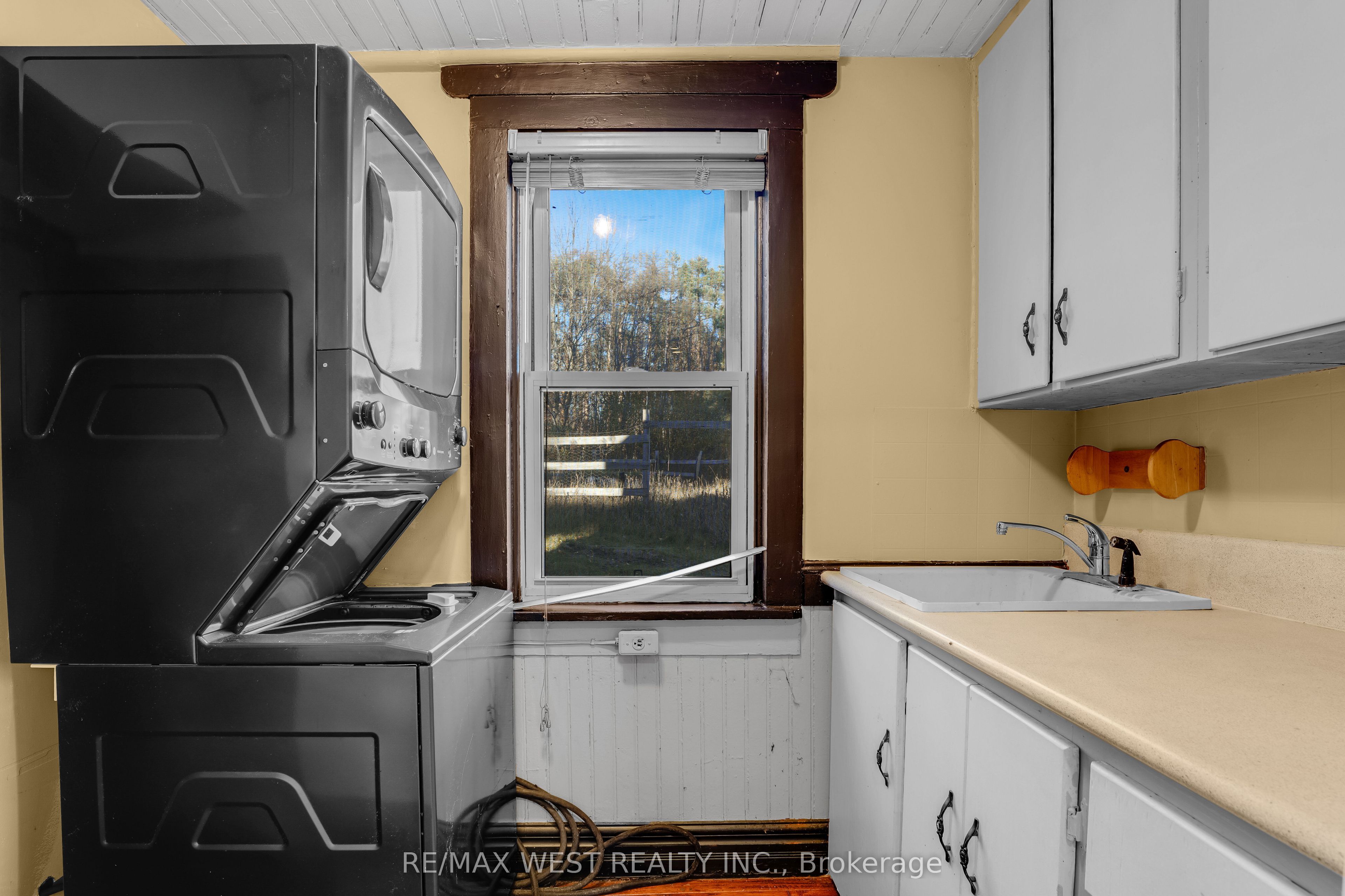 740 Lower Turriff Road Property Photo 29