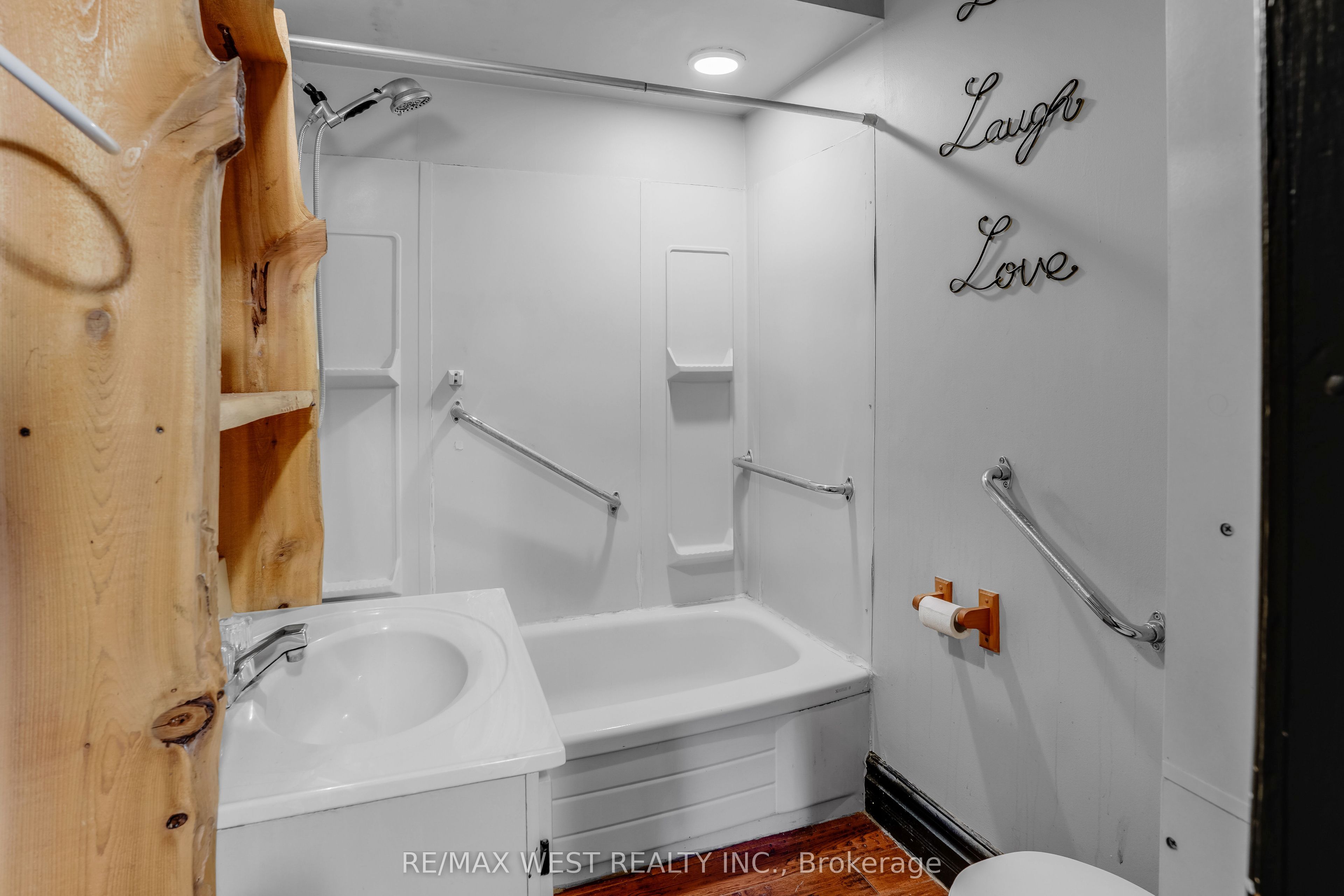 740 Lower Turriff Road Property Photo 30