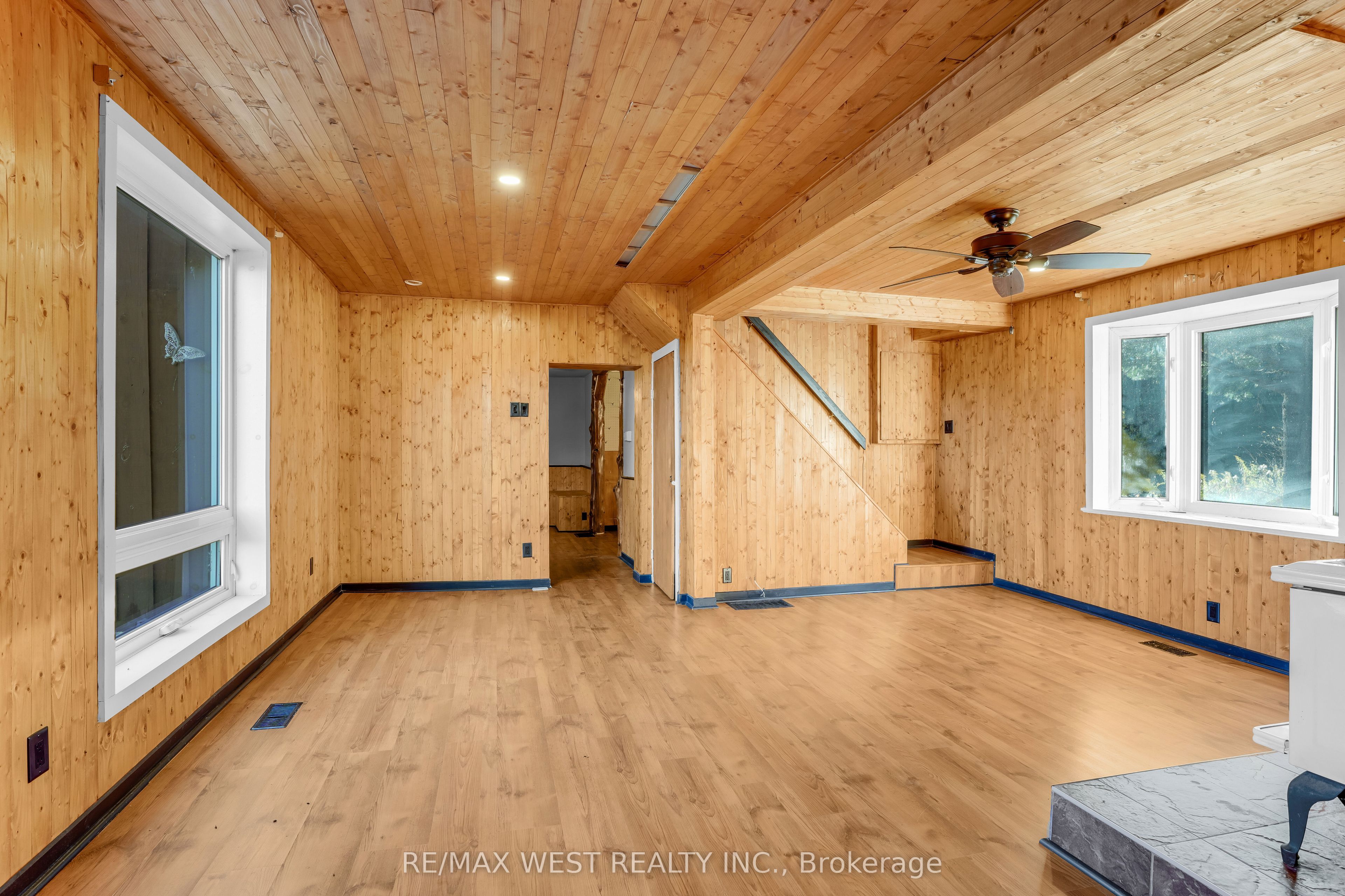 740 Lower Turriff Road Property Photo 31