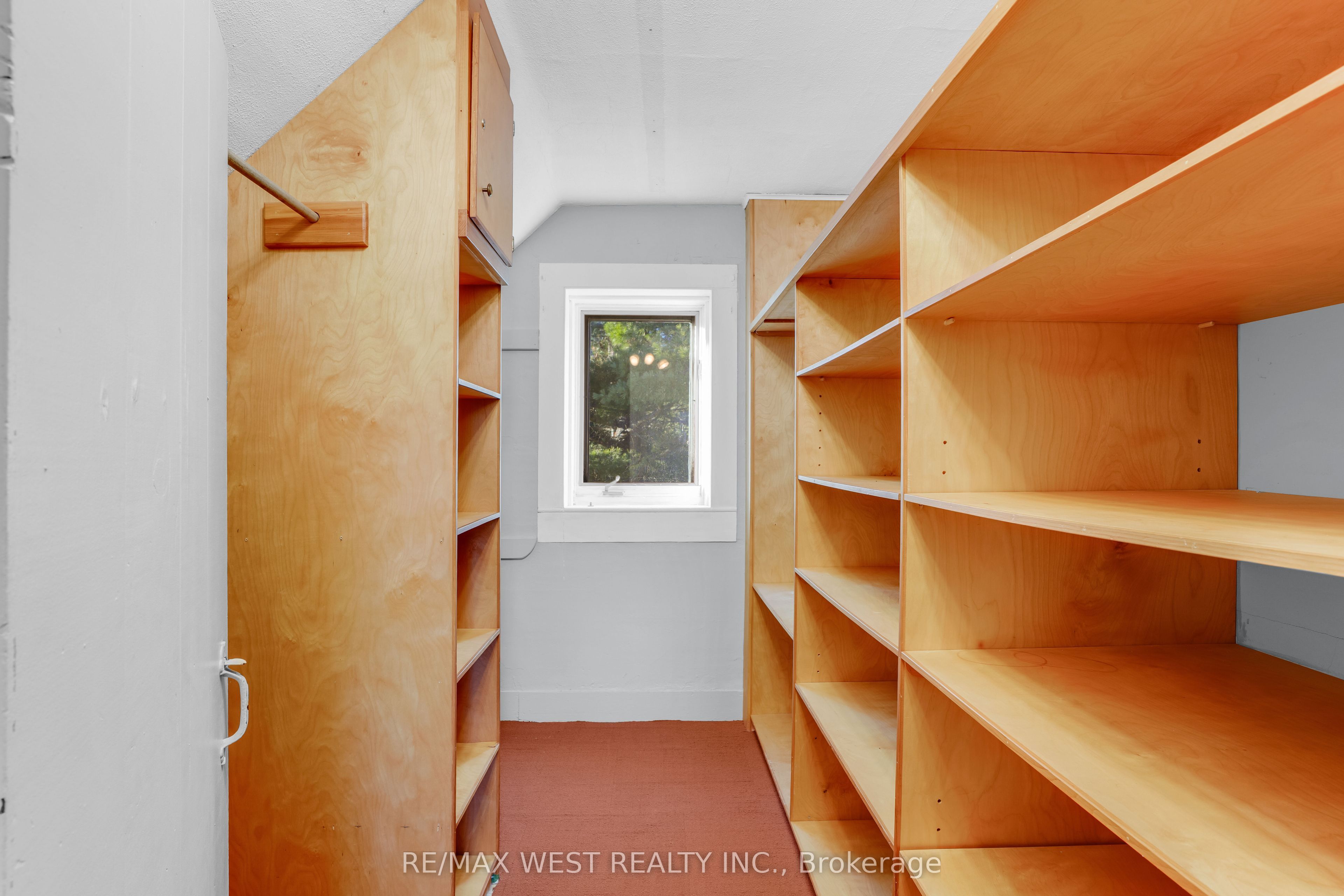 740 Lower Turriff Road Property Photo 33