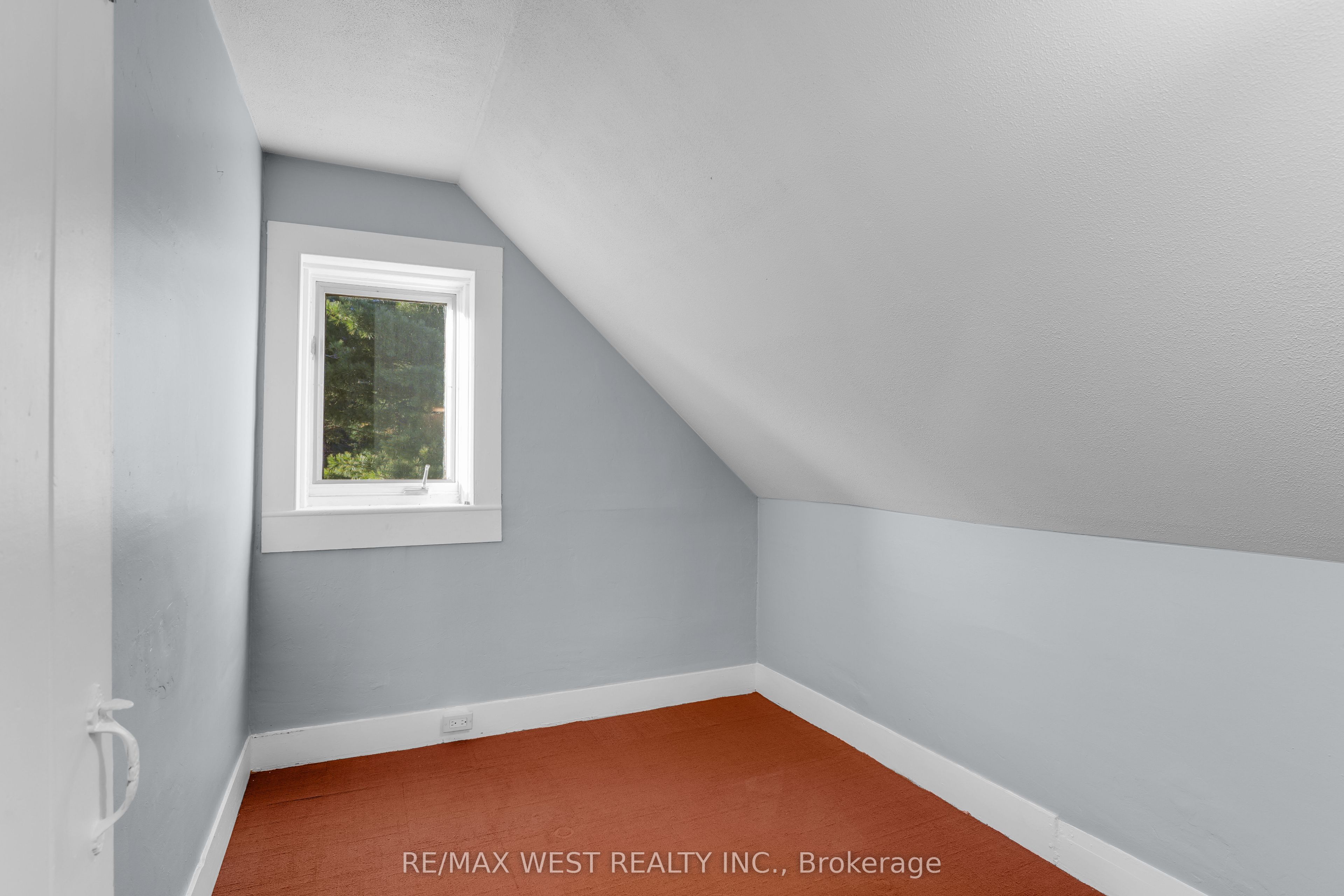 740 Lower Turriff Road Property Photo 34